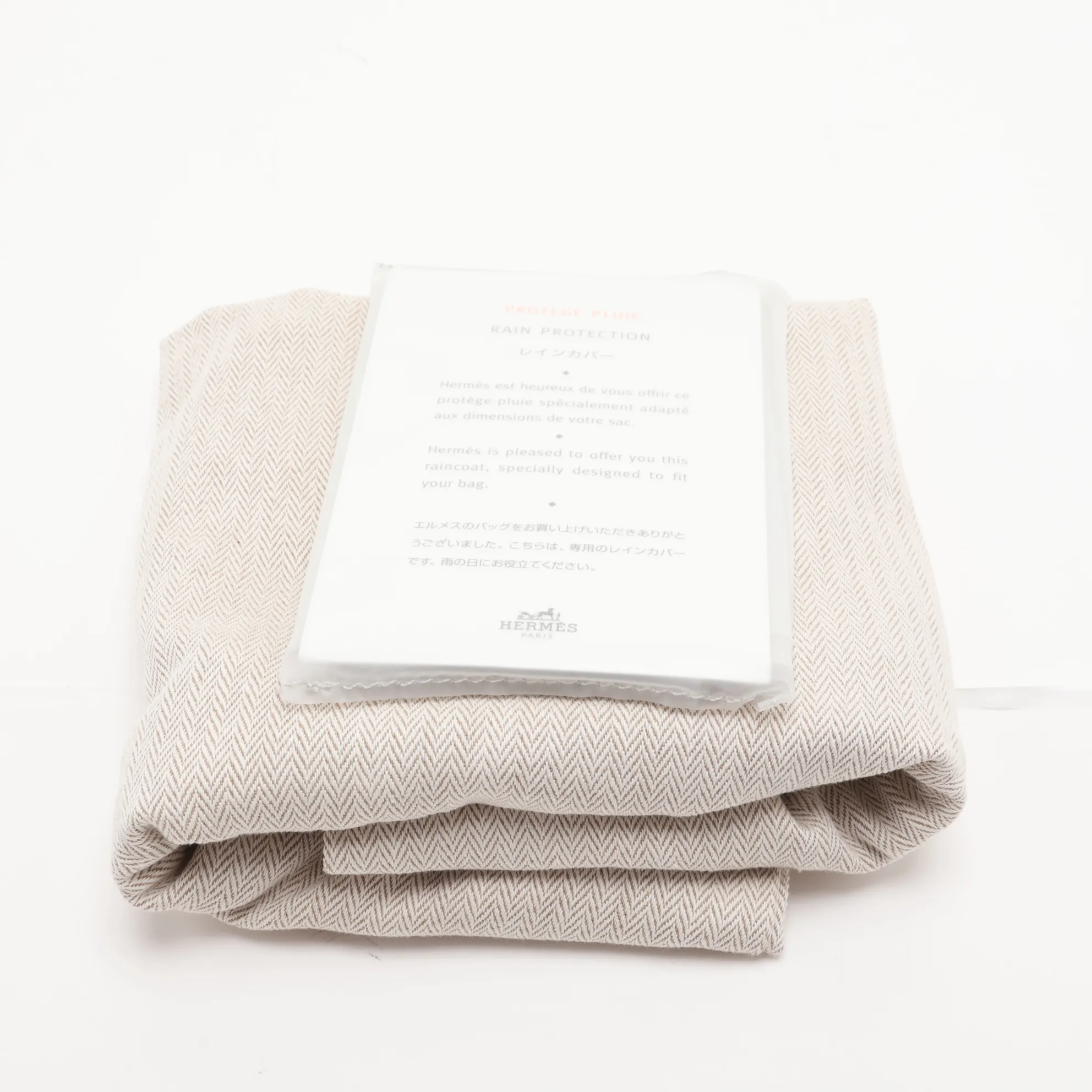 [Individually packaged] Hermes Kelly 32 Retournée Verso Veau Epsom Kiwi x Canopy Silver Hardware O: 2011 — view 12