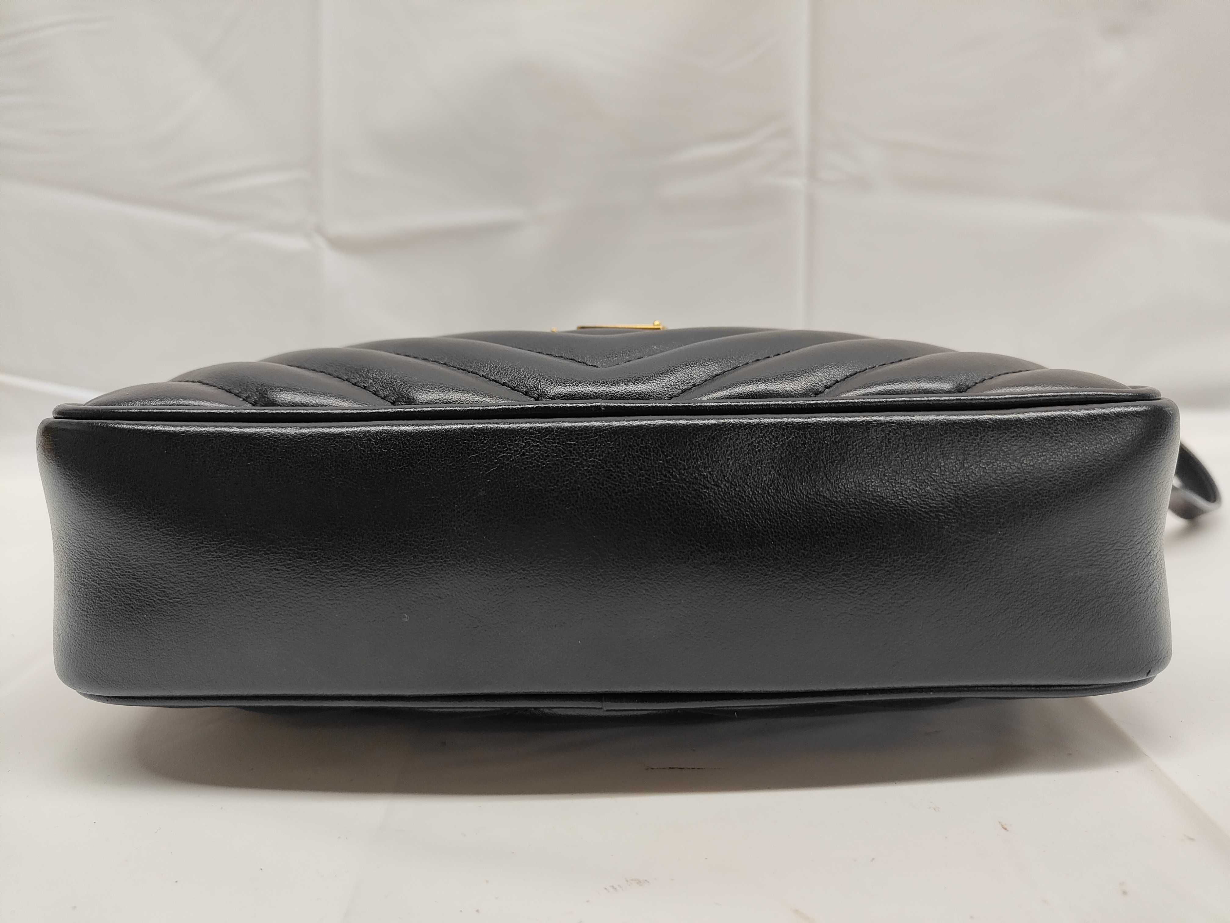 shoulder bag — view 3