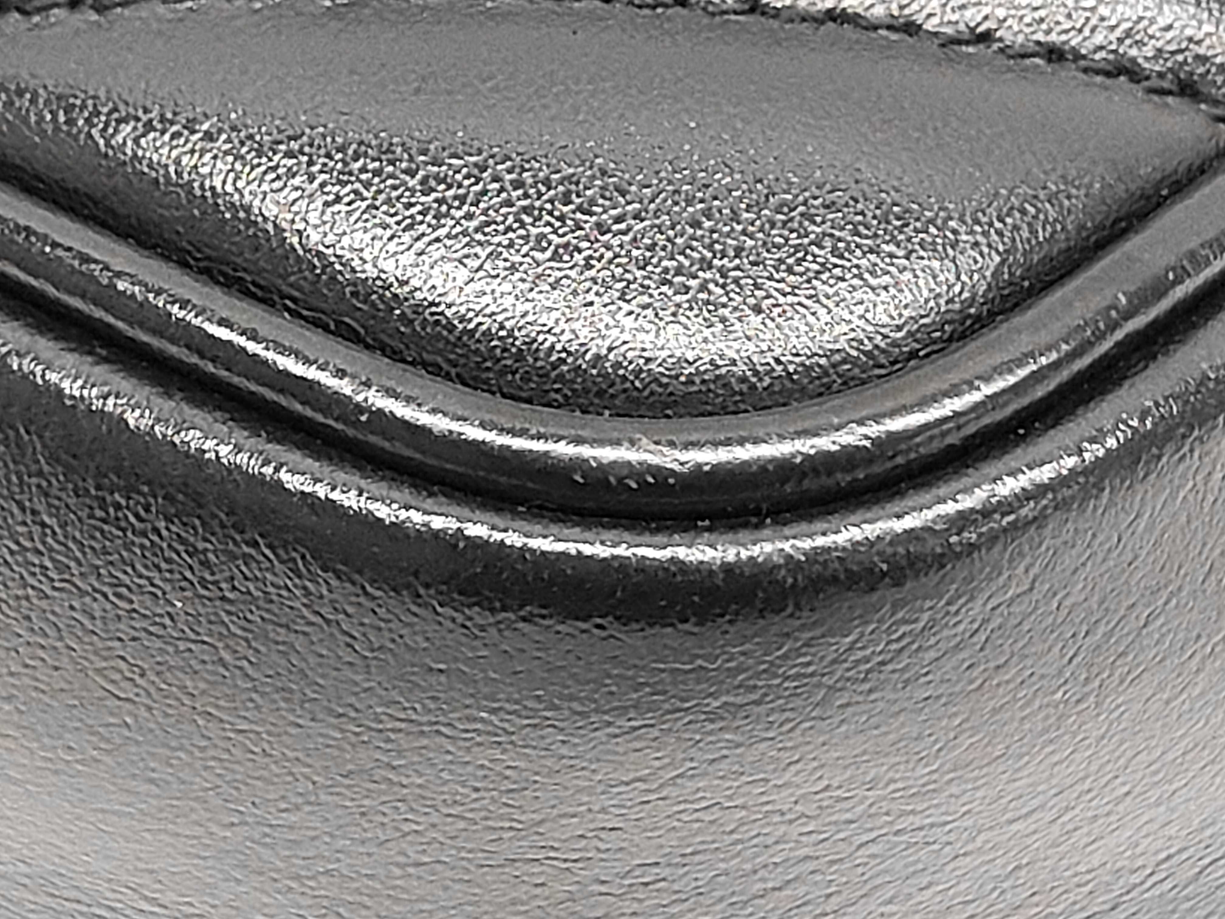 shoulder bag — view 4