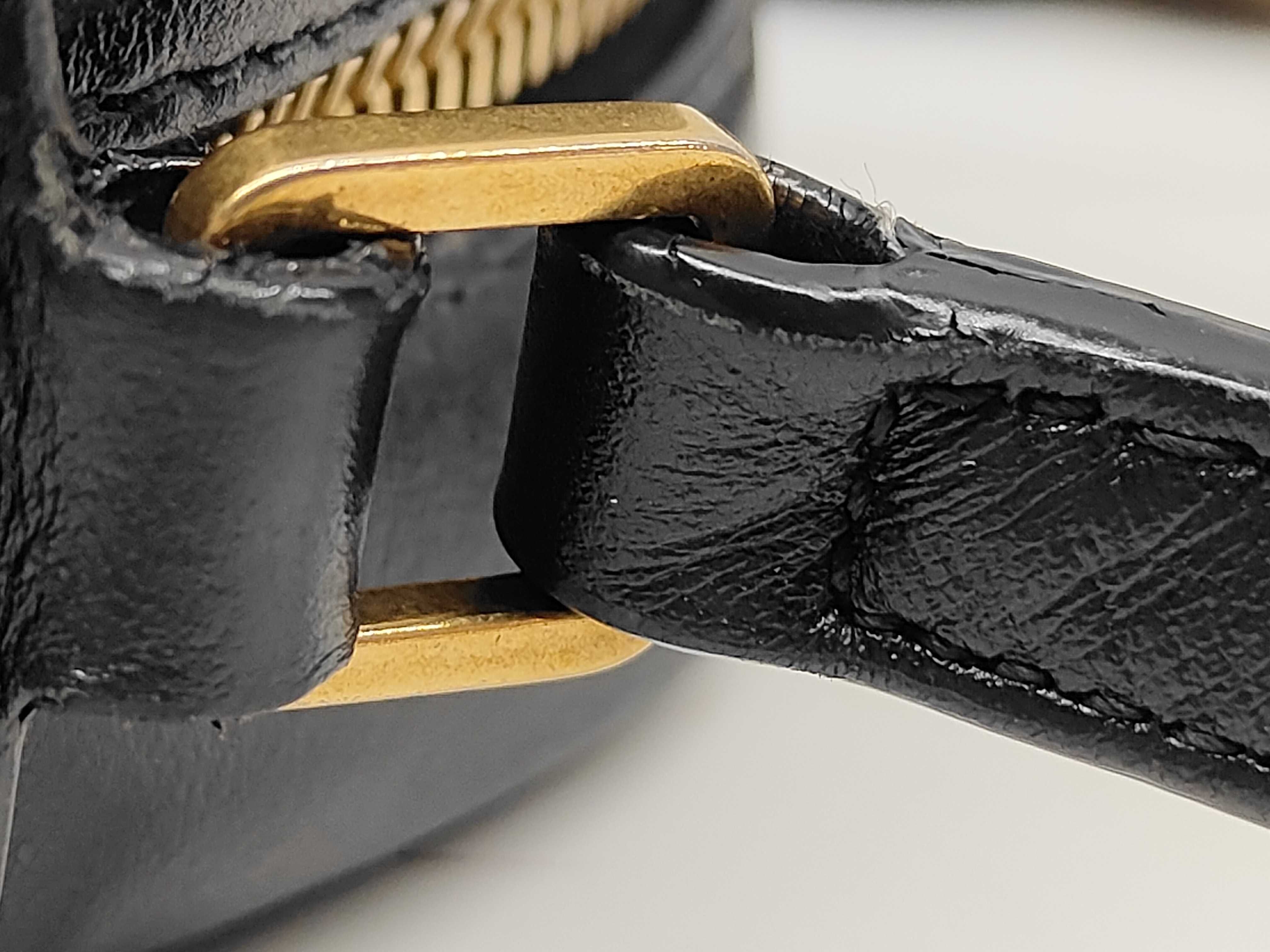 shoulder bag — view 7