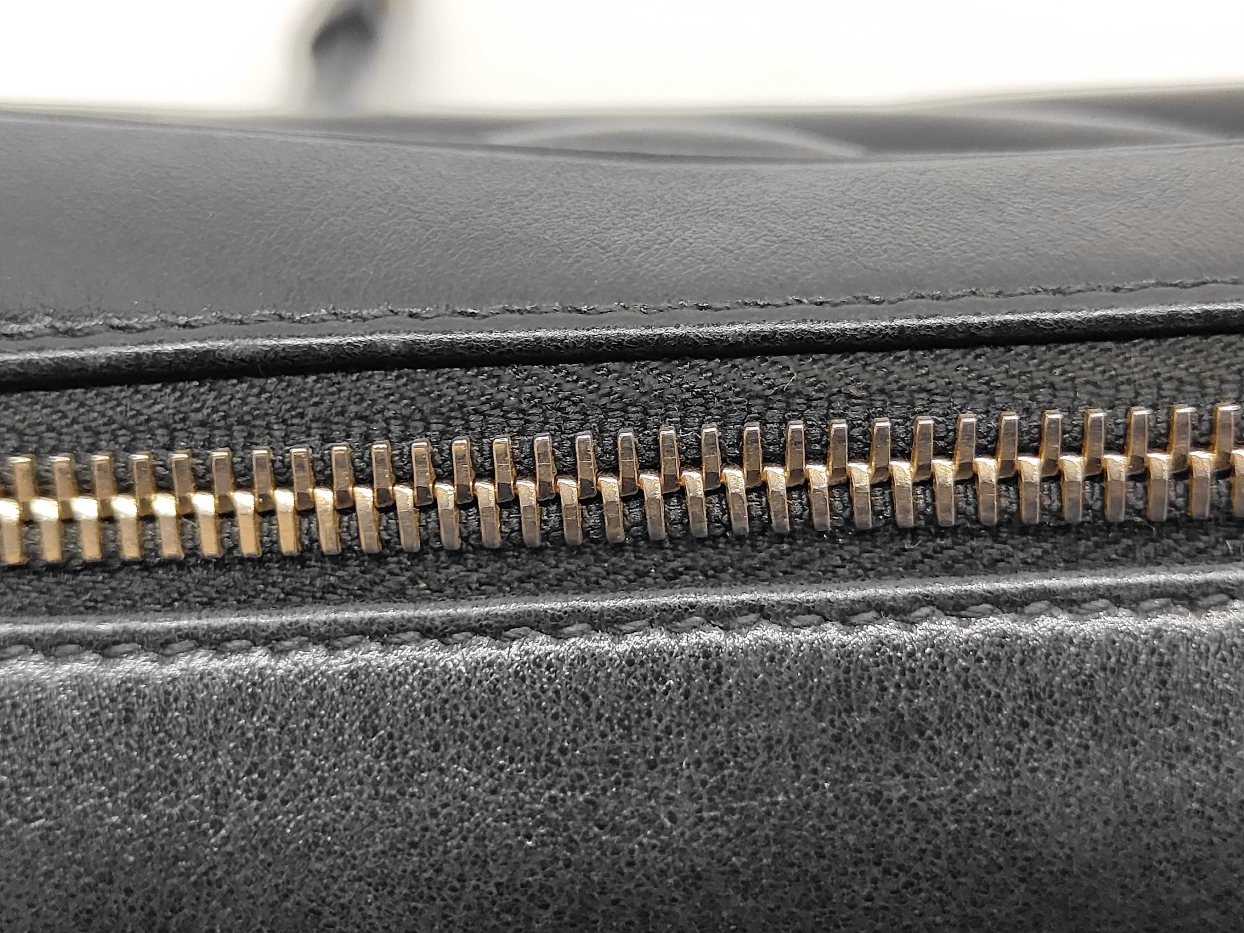 shoulder bag — view 8
