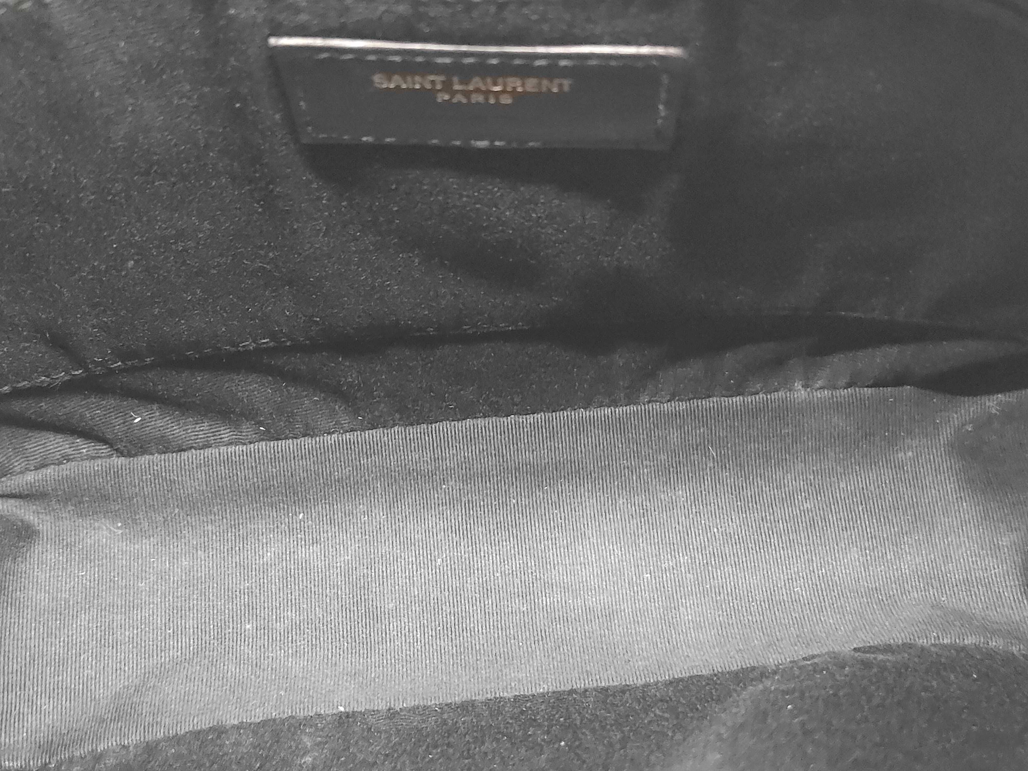 shoulder bag — view 9
