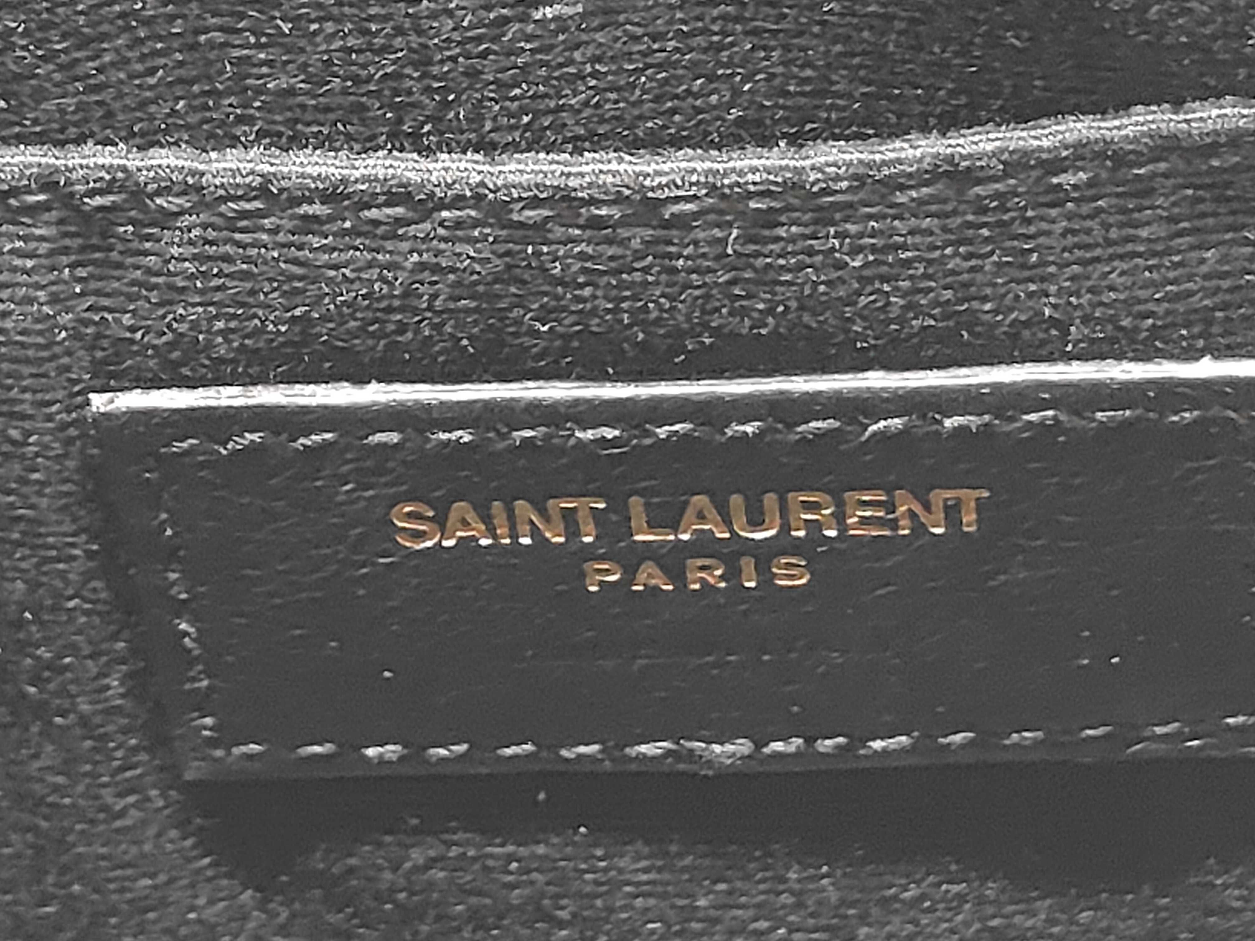 shoulder bag — view 10