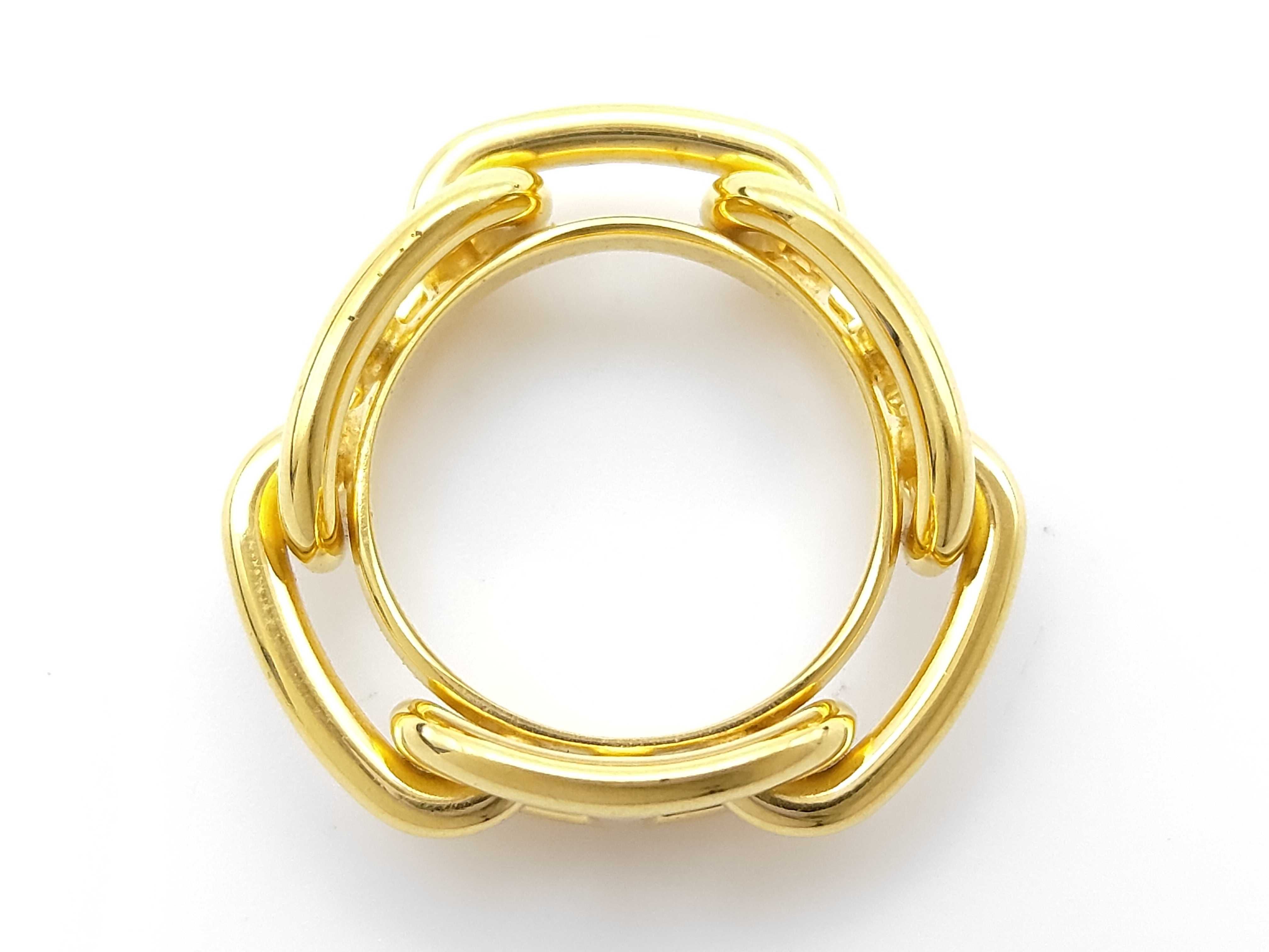 scarf ring and other accessories — view 2