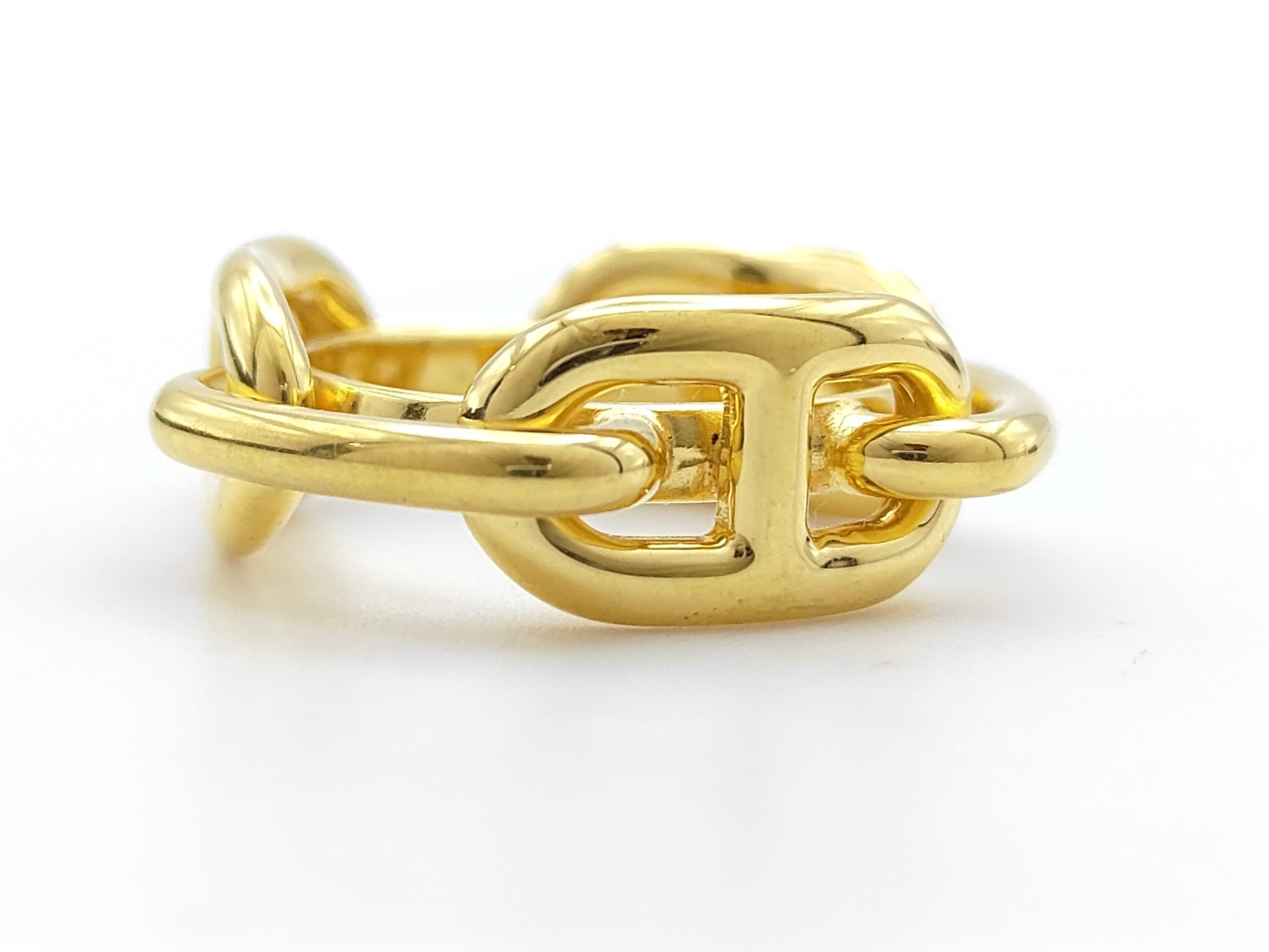scarf ring and other accessories — view 3