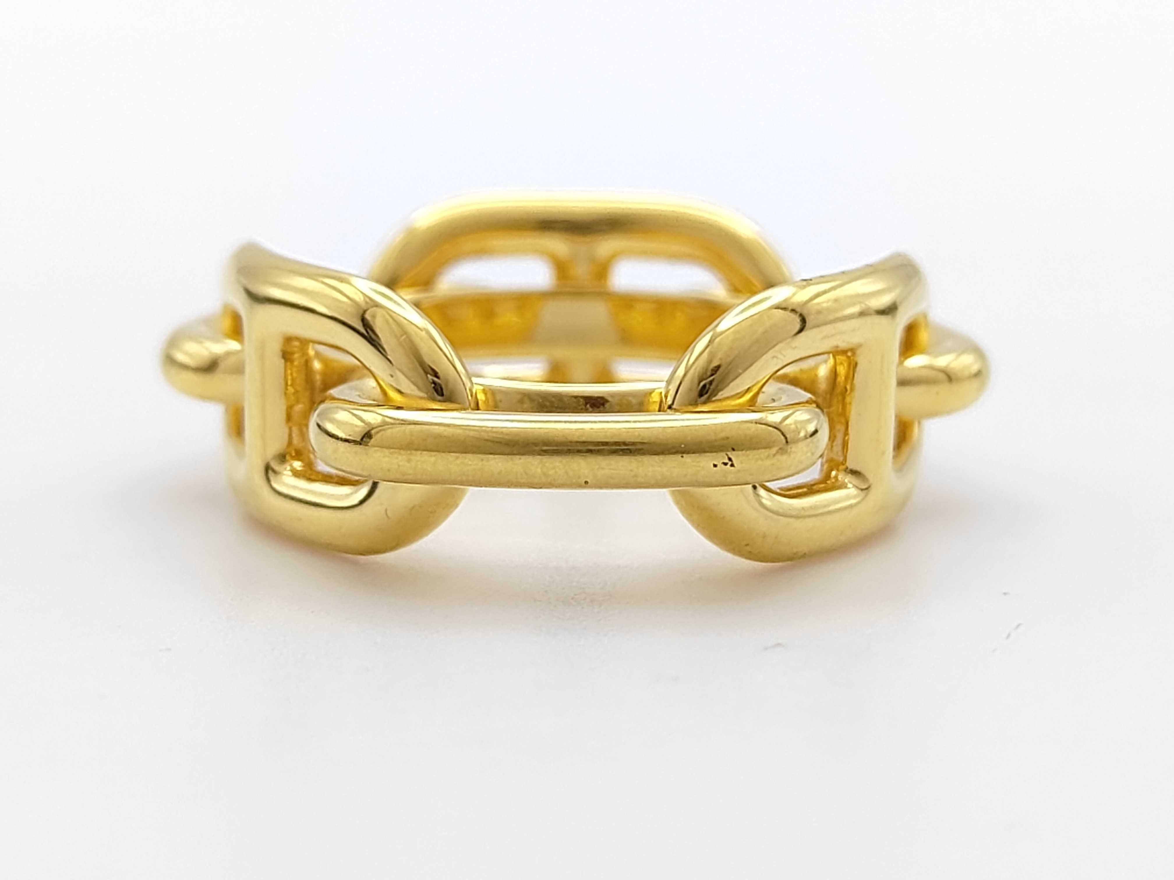 scarf ring and other accessories — view 4