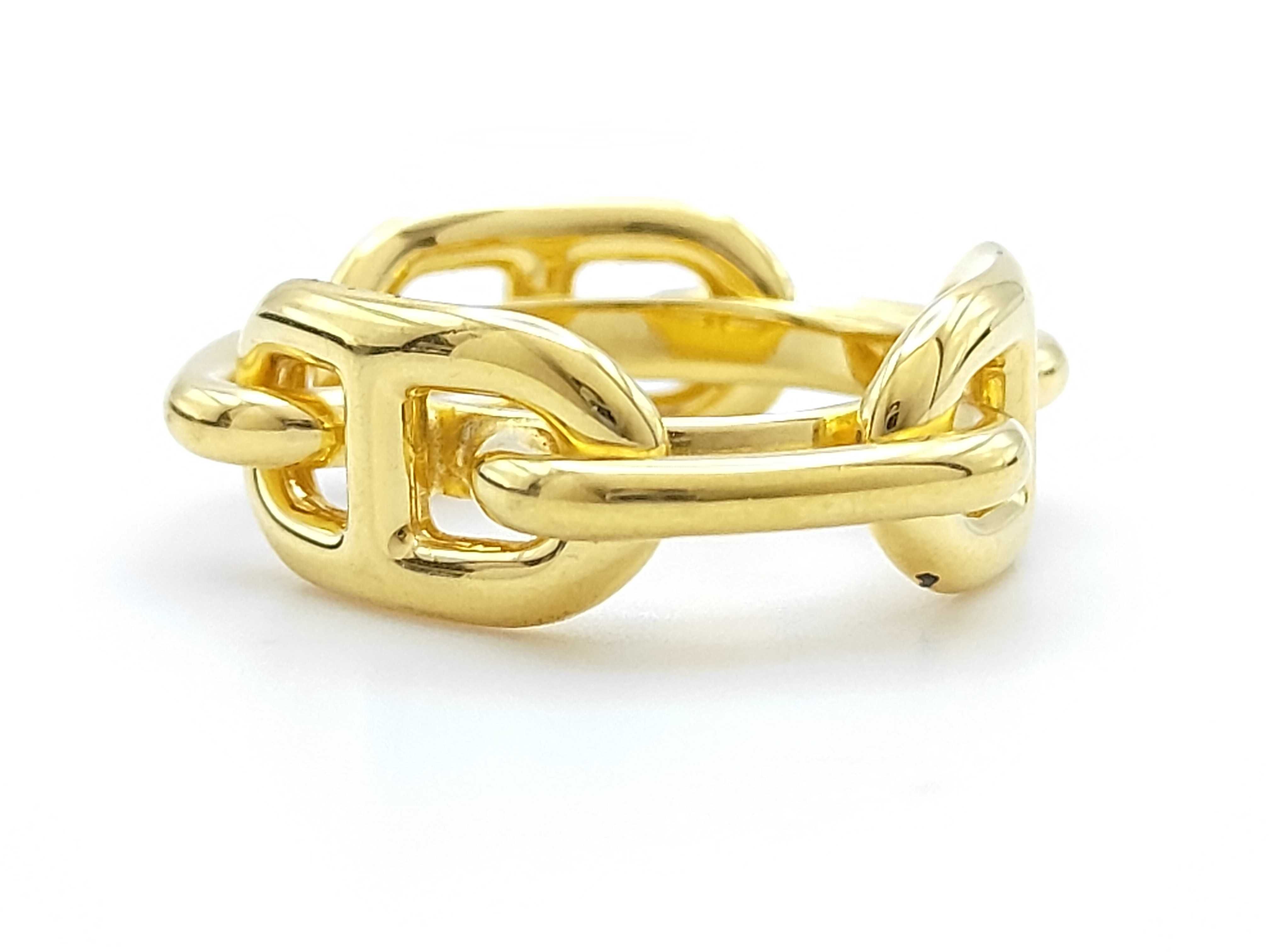 scarf ring and other accessories — view 5