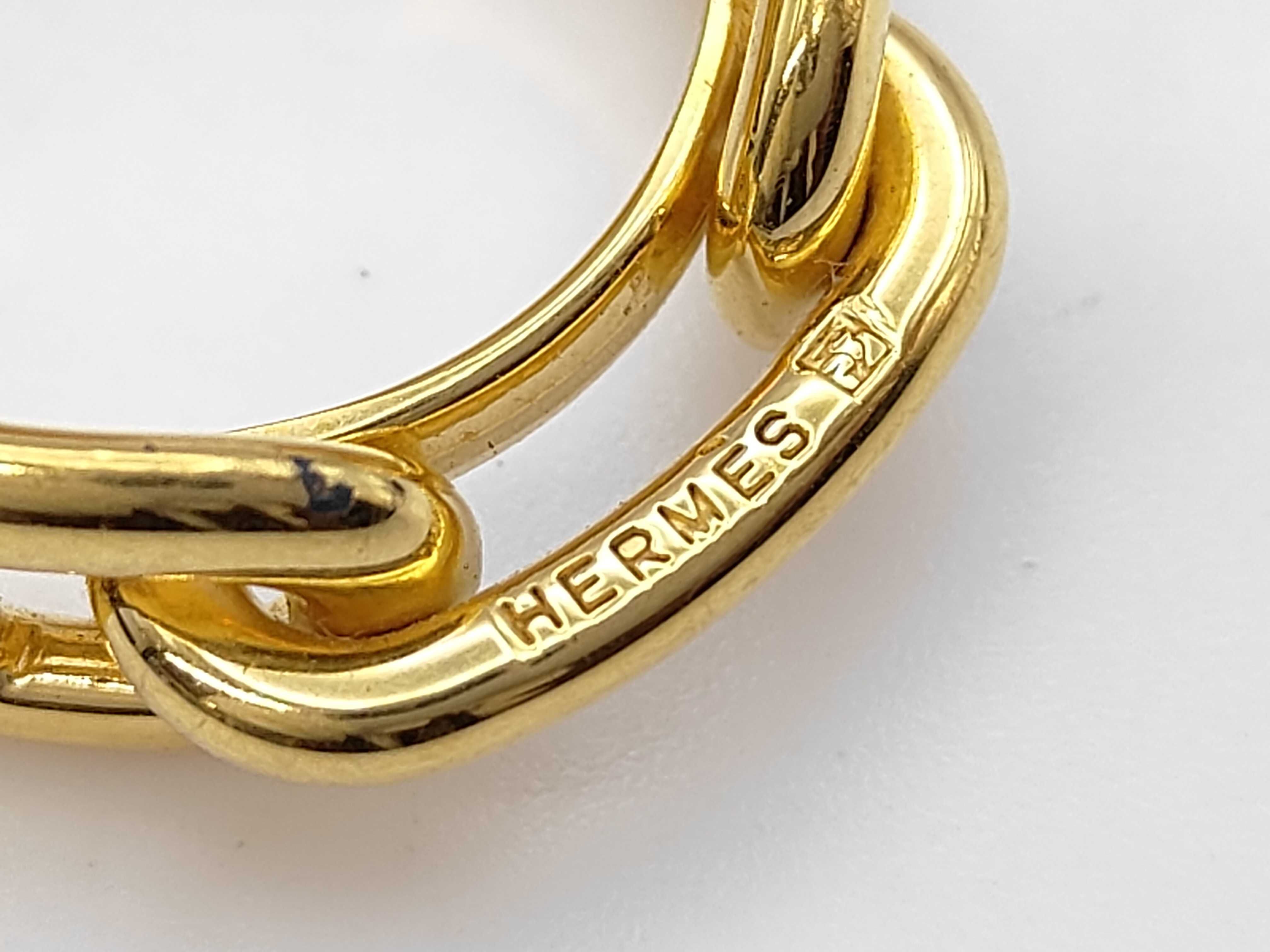 scarf ring and other accessories — view 6