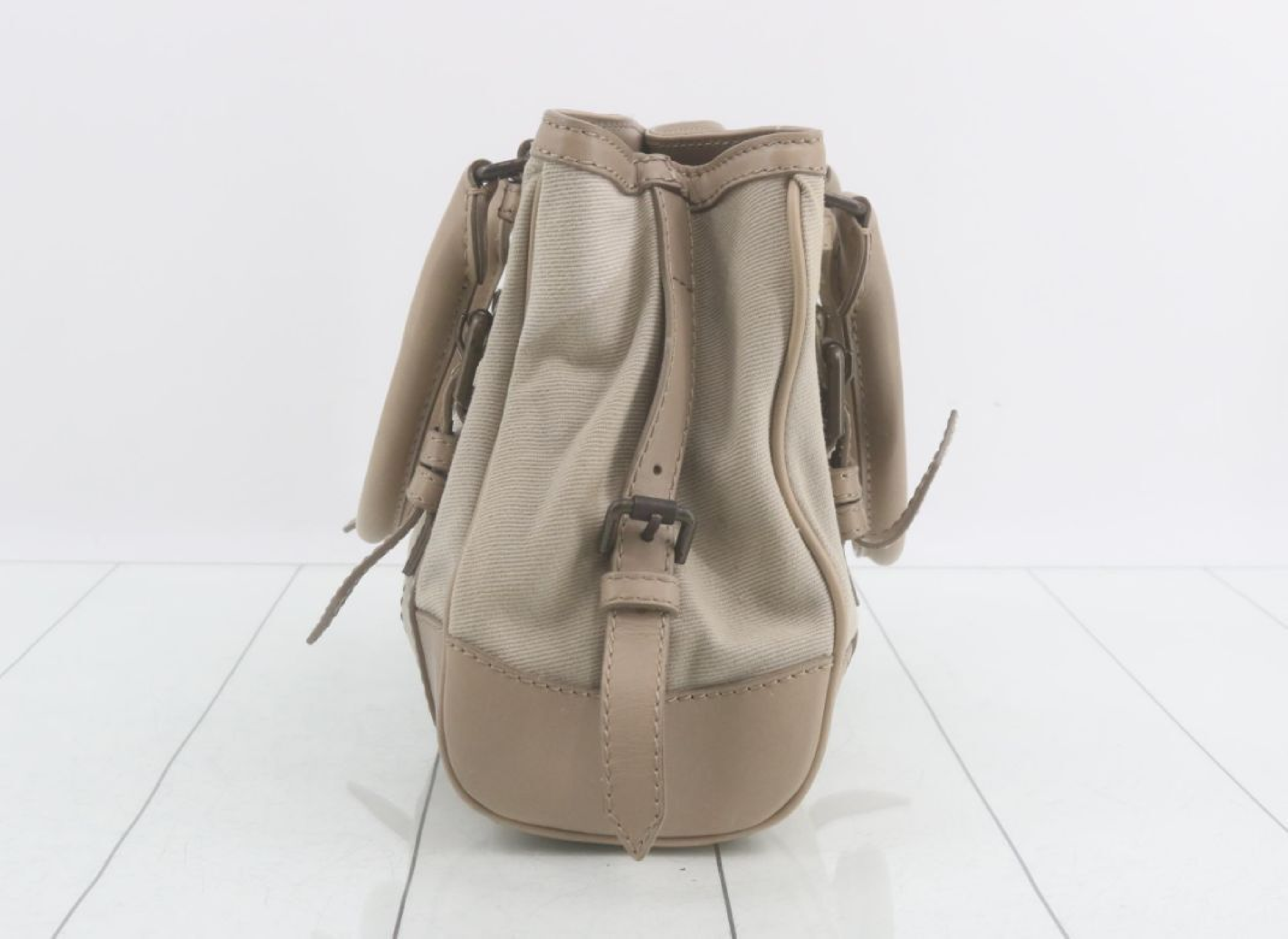 House Check Nova Check Bag/Handbag — view 3