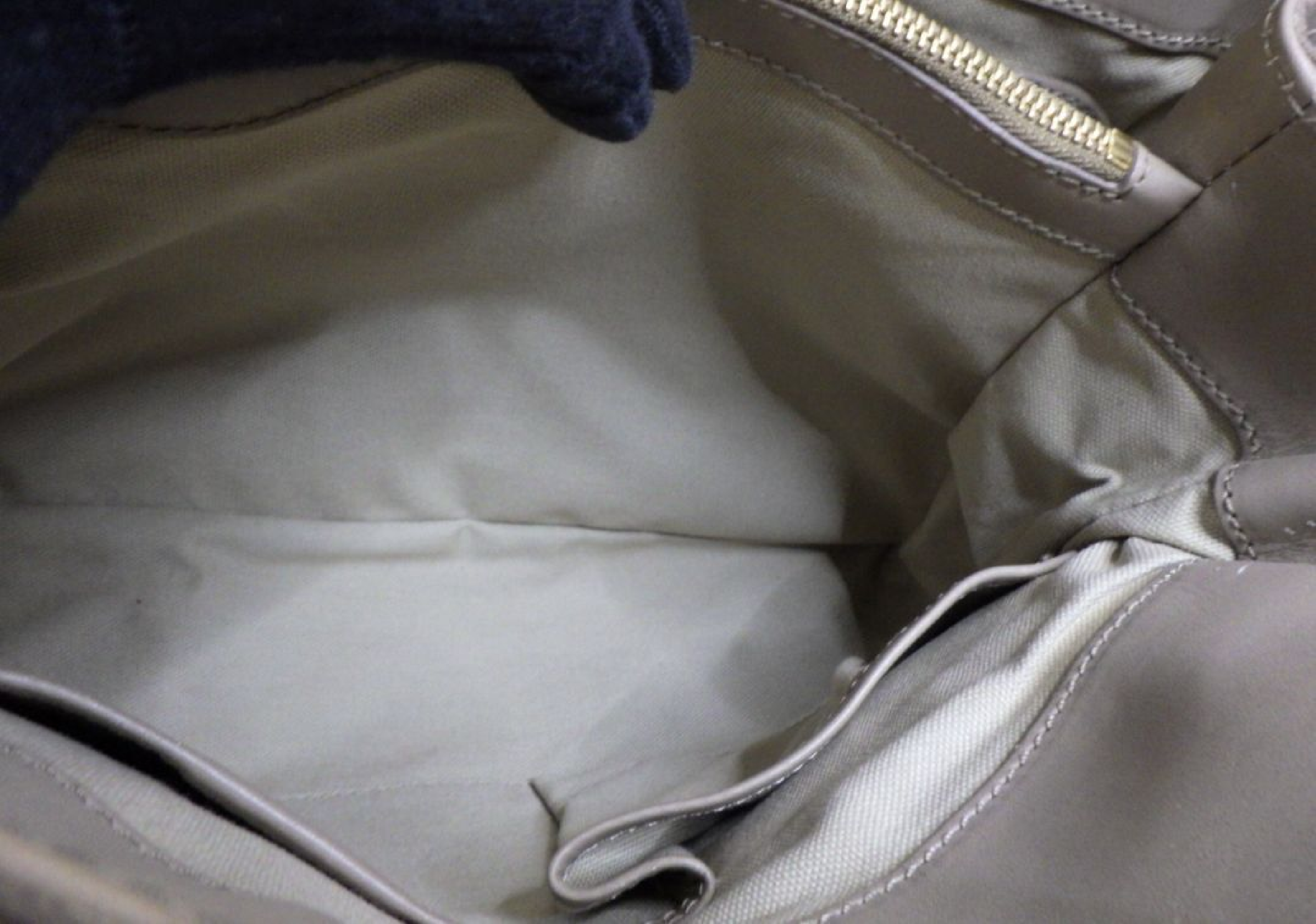 House Check Nova Check Bag/Handbag — view 7