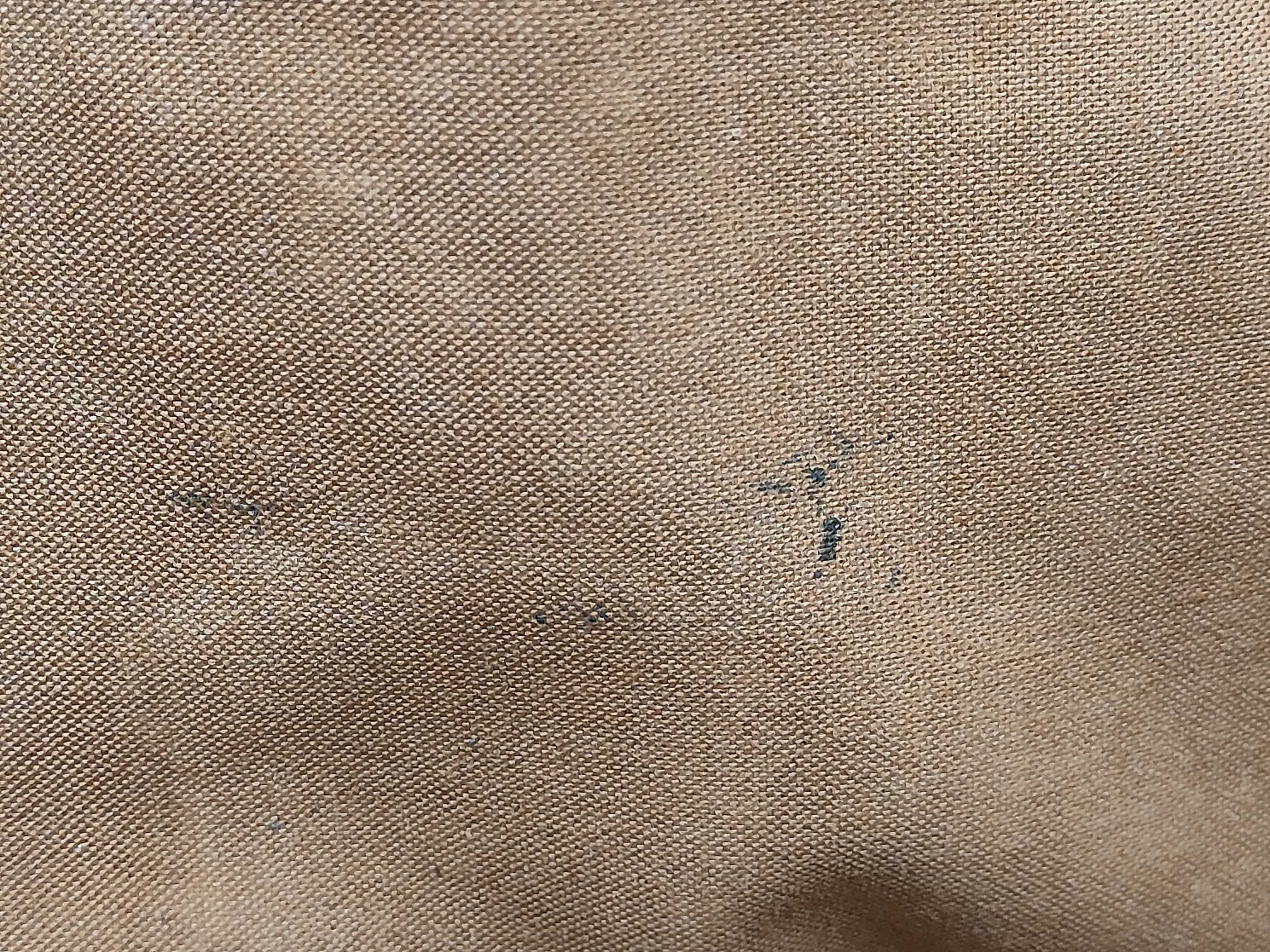 Monogram Sac Shopping M51108 Tote Bag — view 11