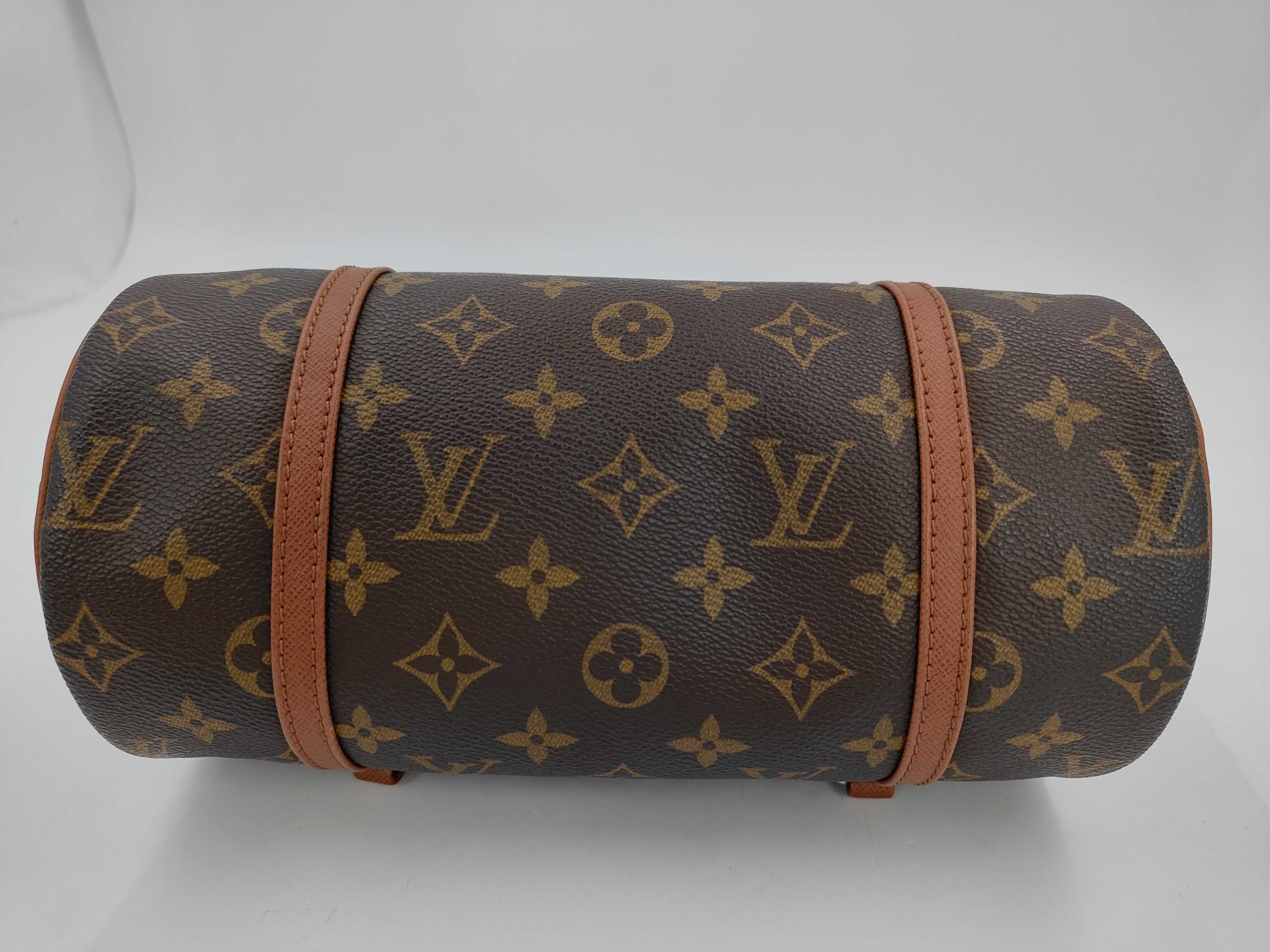 Papillon Bag — view 3