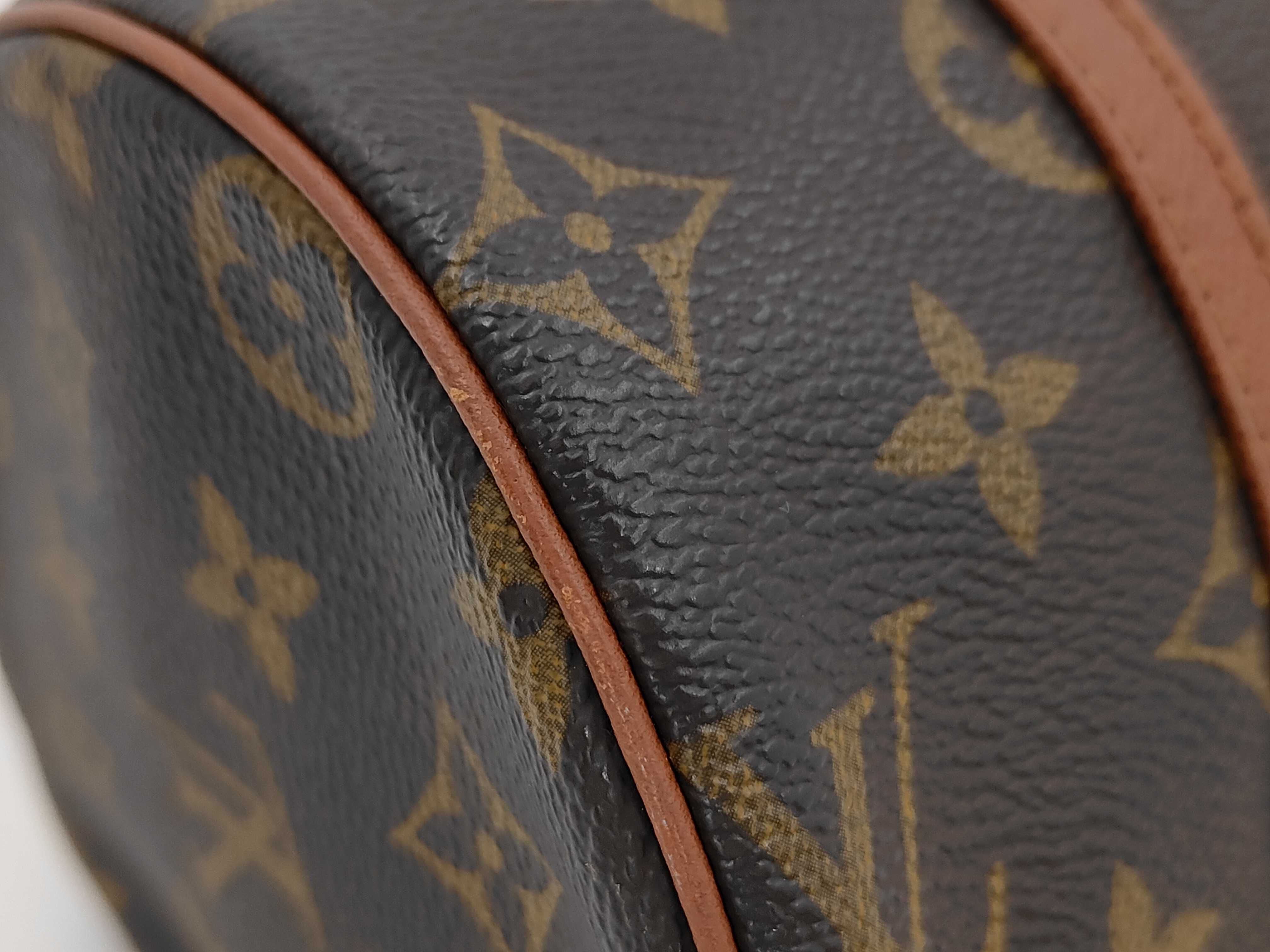 Papillon Bag — view 4