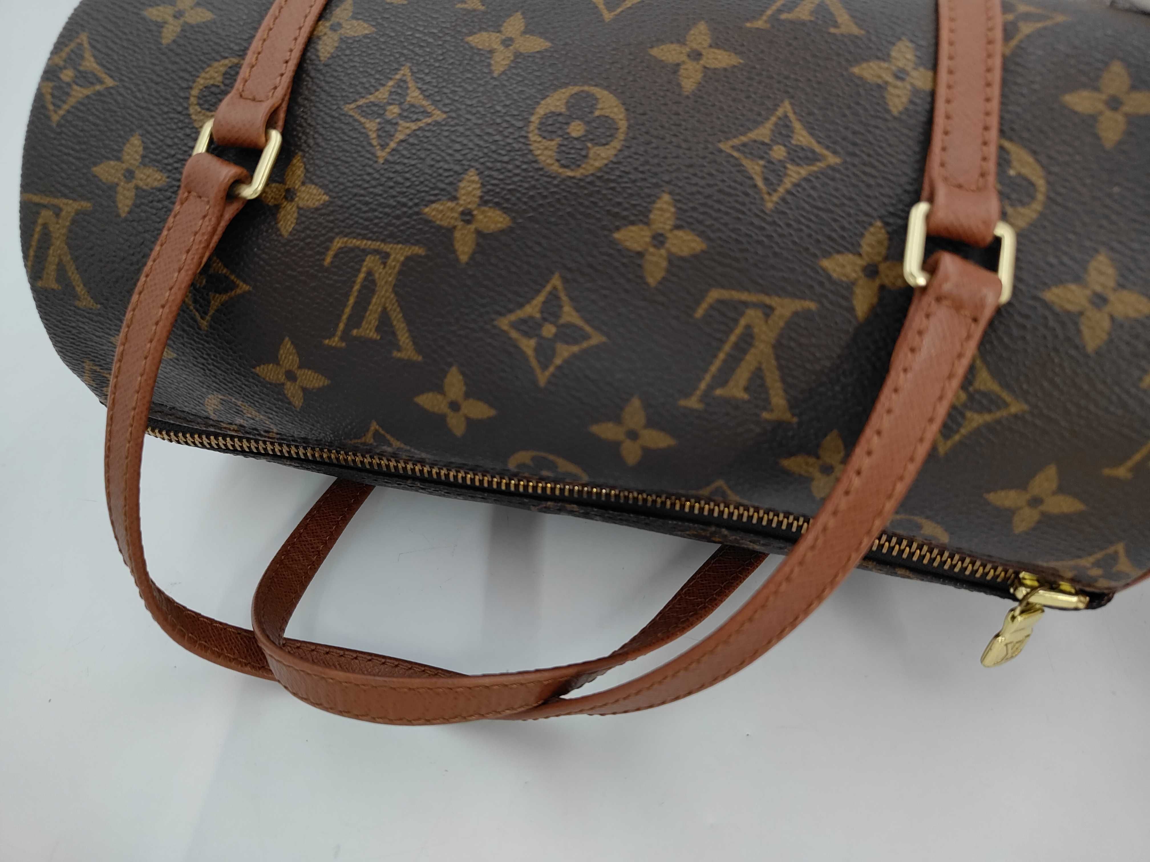 Papillon Bag — view 5