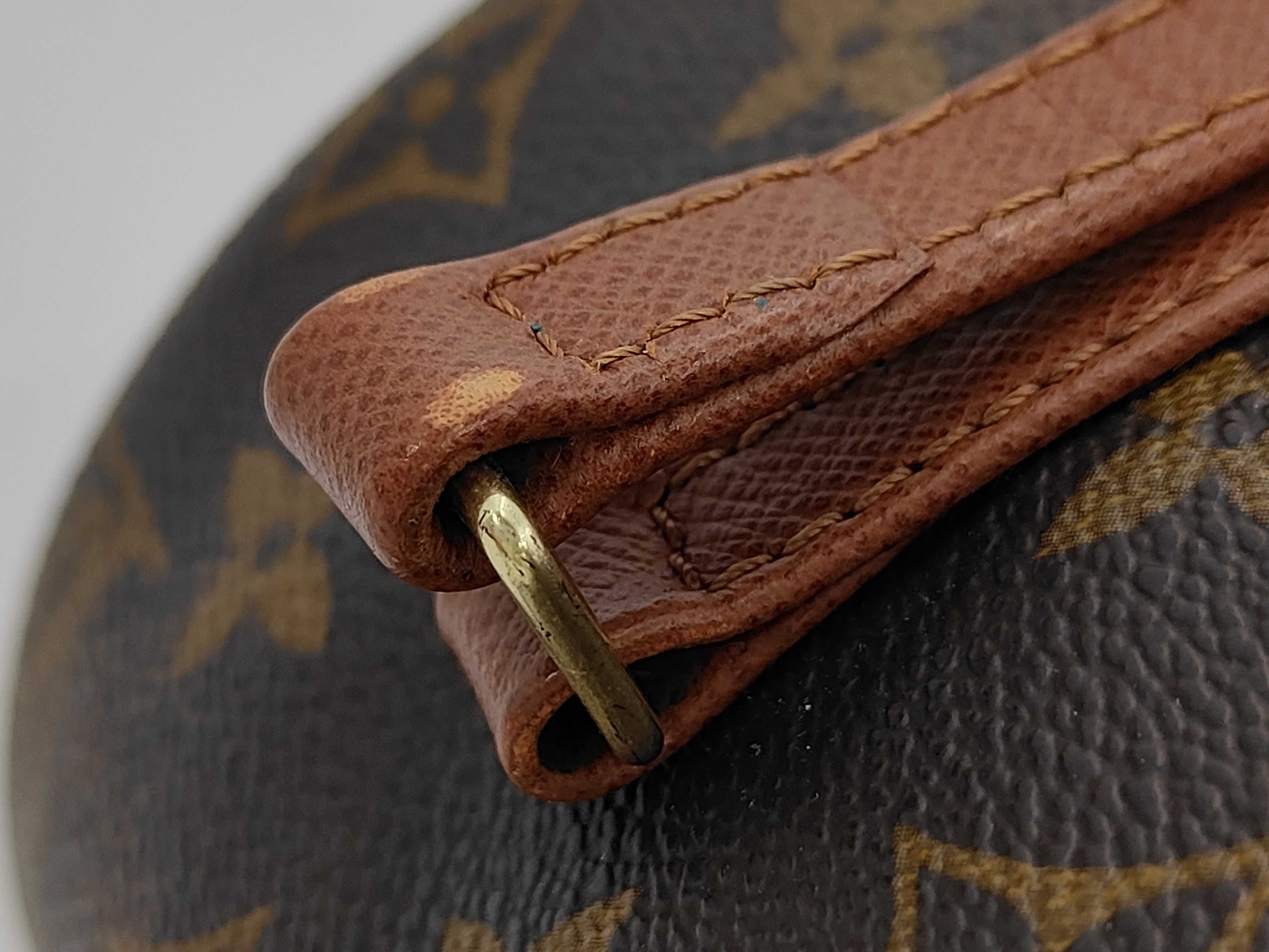 Papillon Bag — view 6