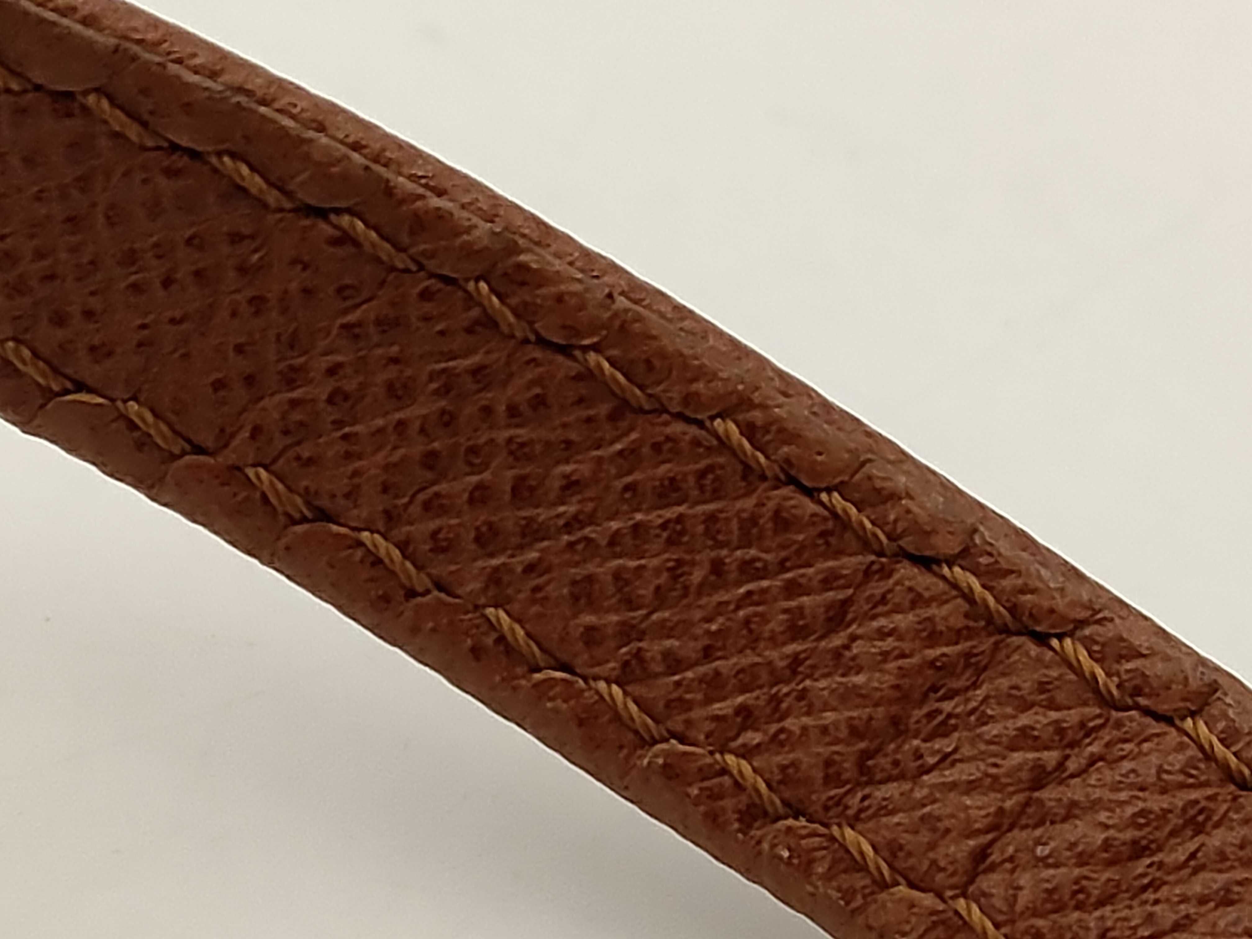 Papillon Bag — view 7