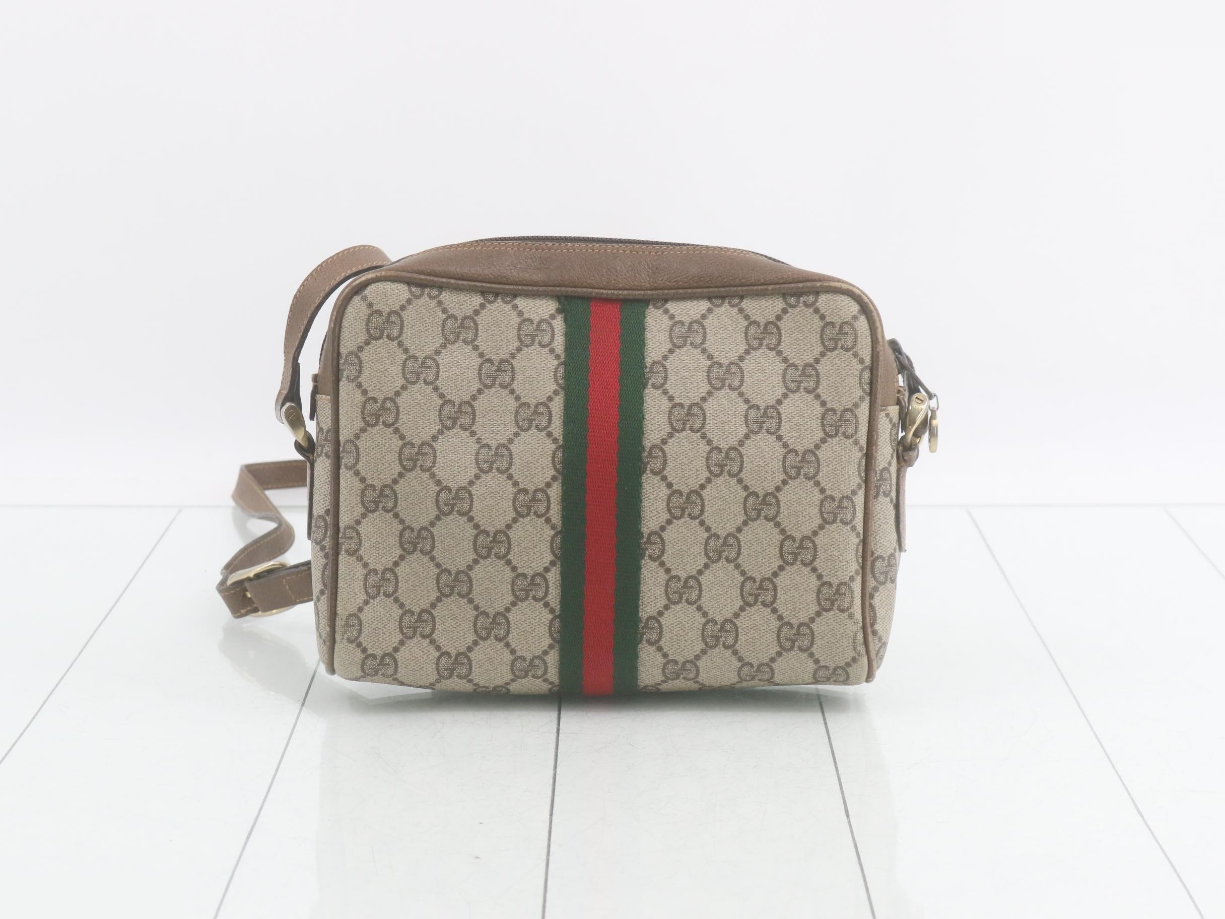 Shoulder bag — view 2