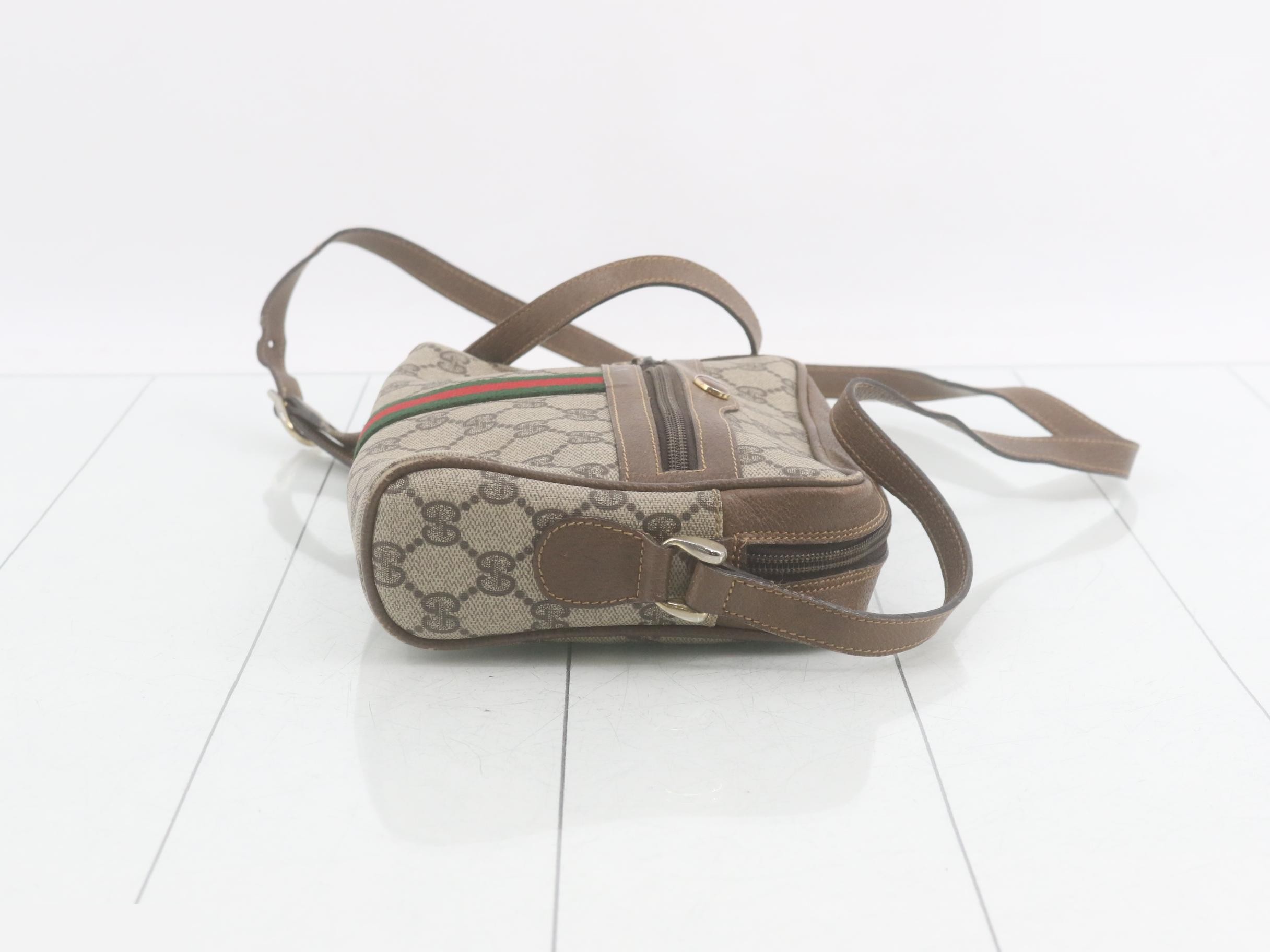 Shoulder bag — view 3