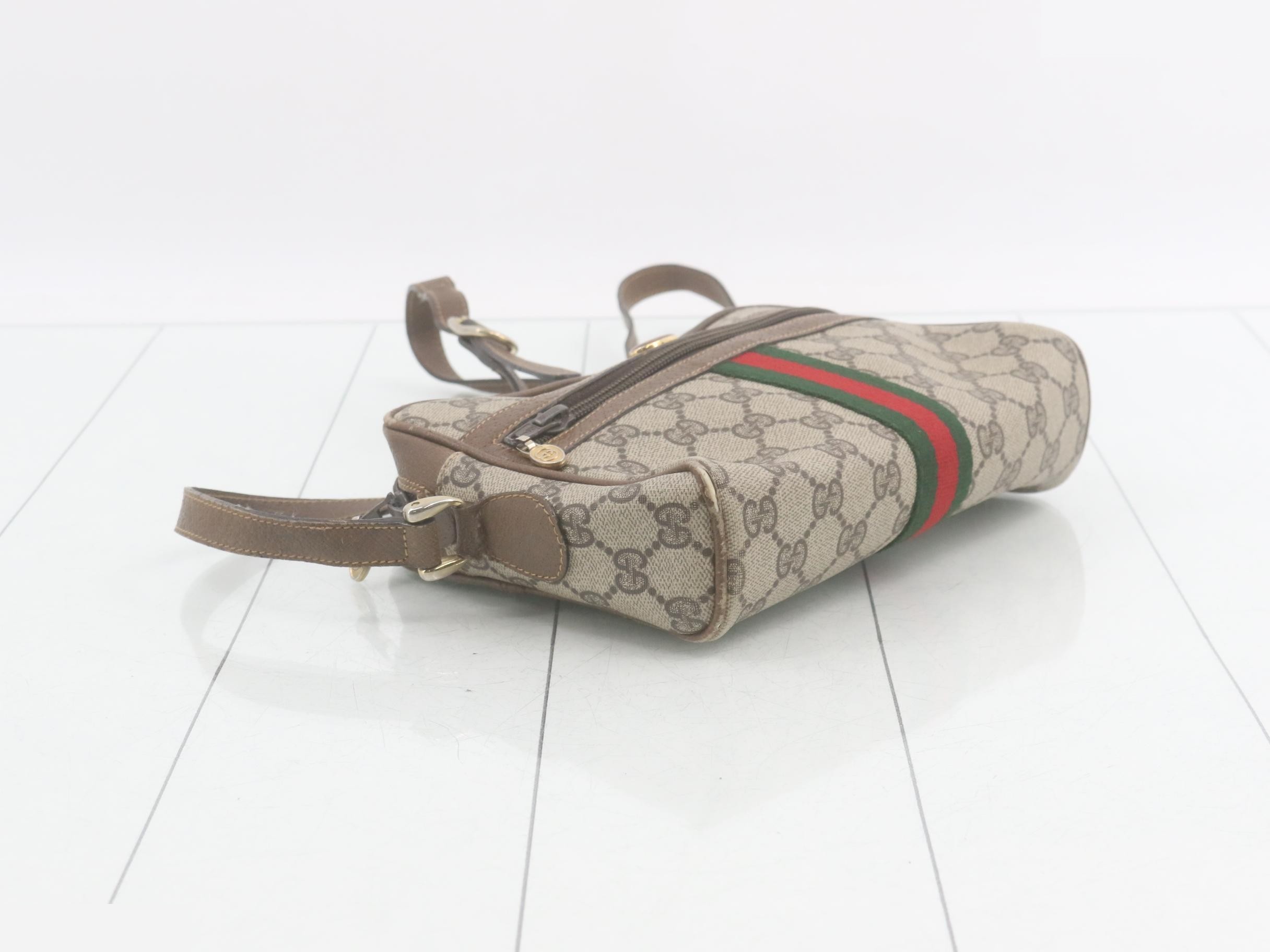Shoulder bag — view 5