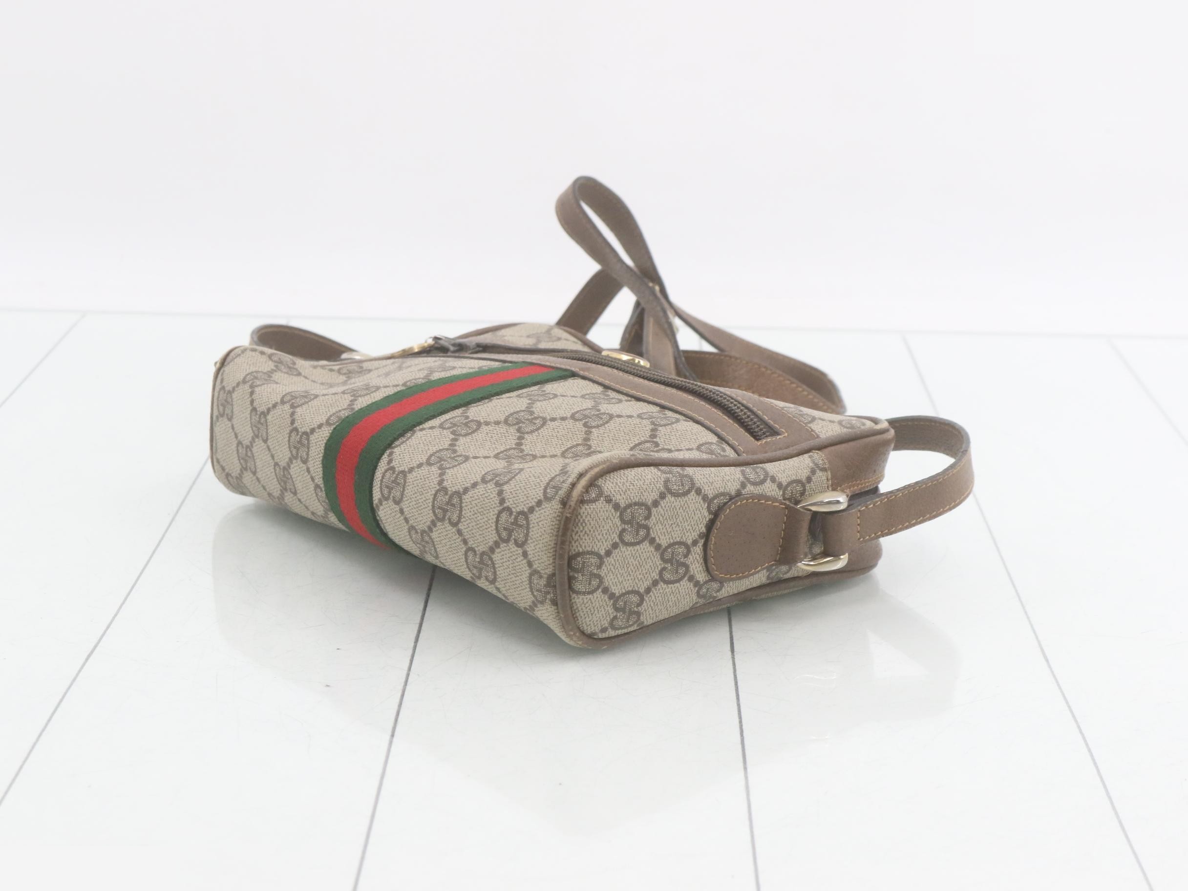 Shoulder bag — view 6