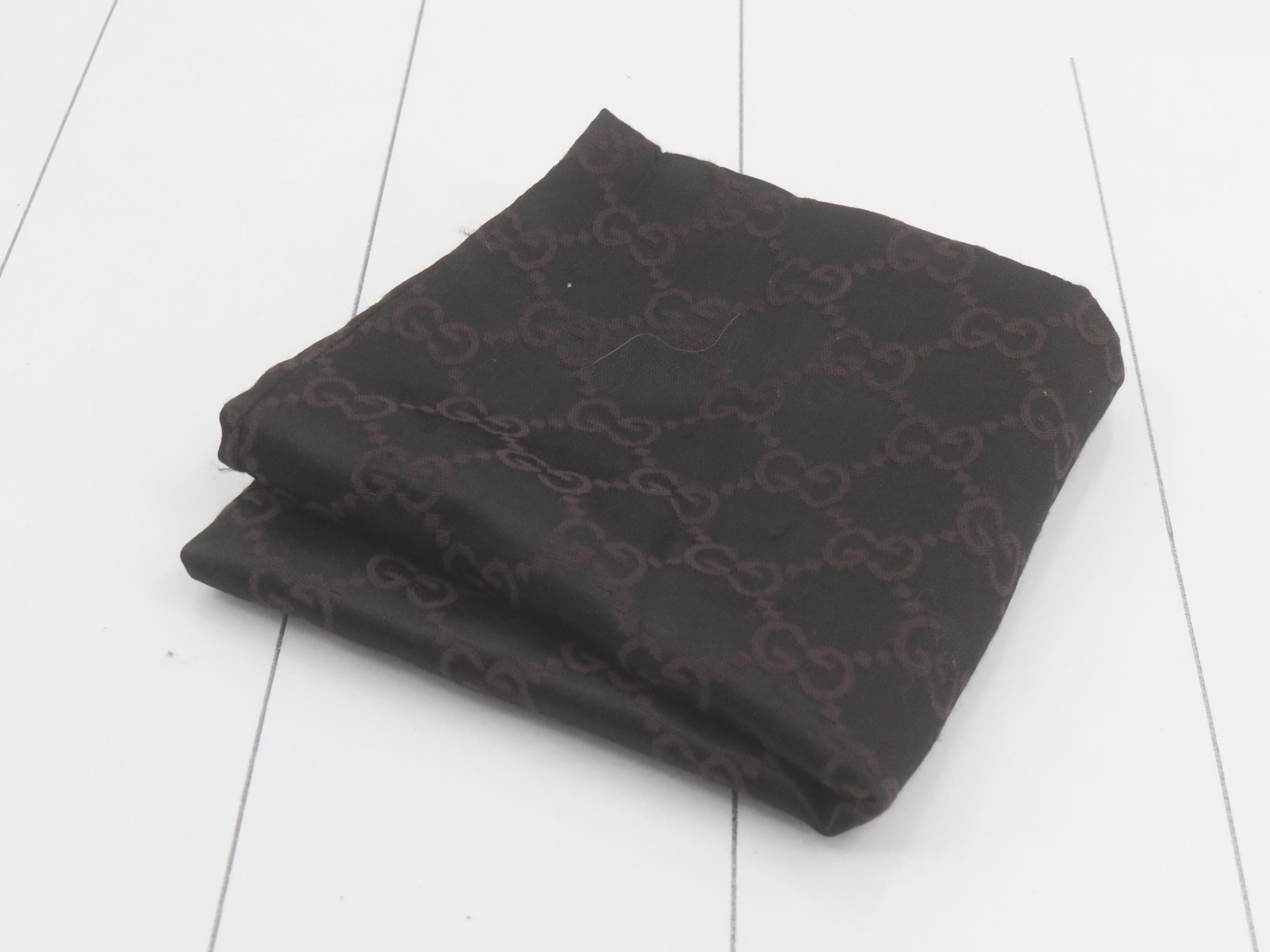 Shoulder bag — view 7