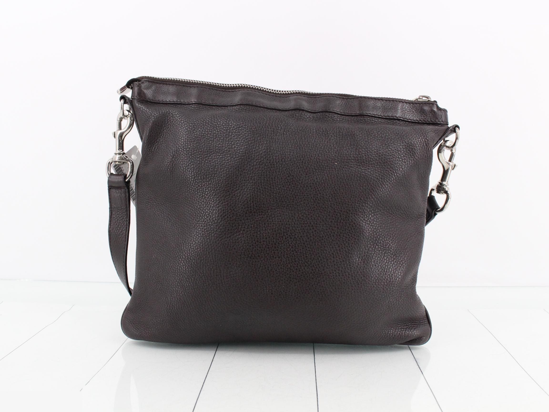 Shoulder bag — view 2