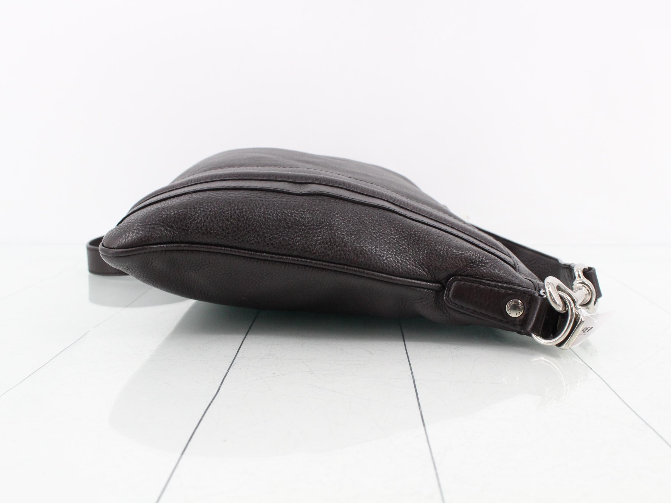 Shoulder bag — view 3