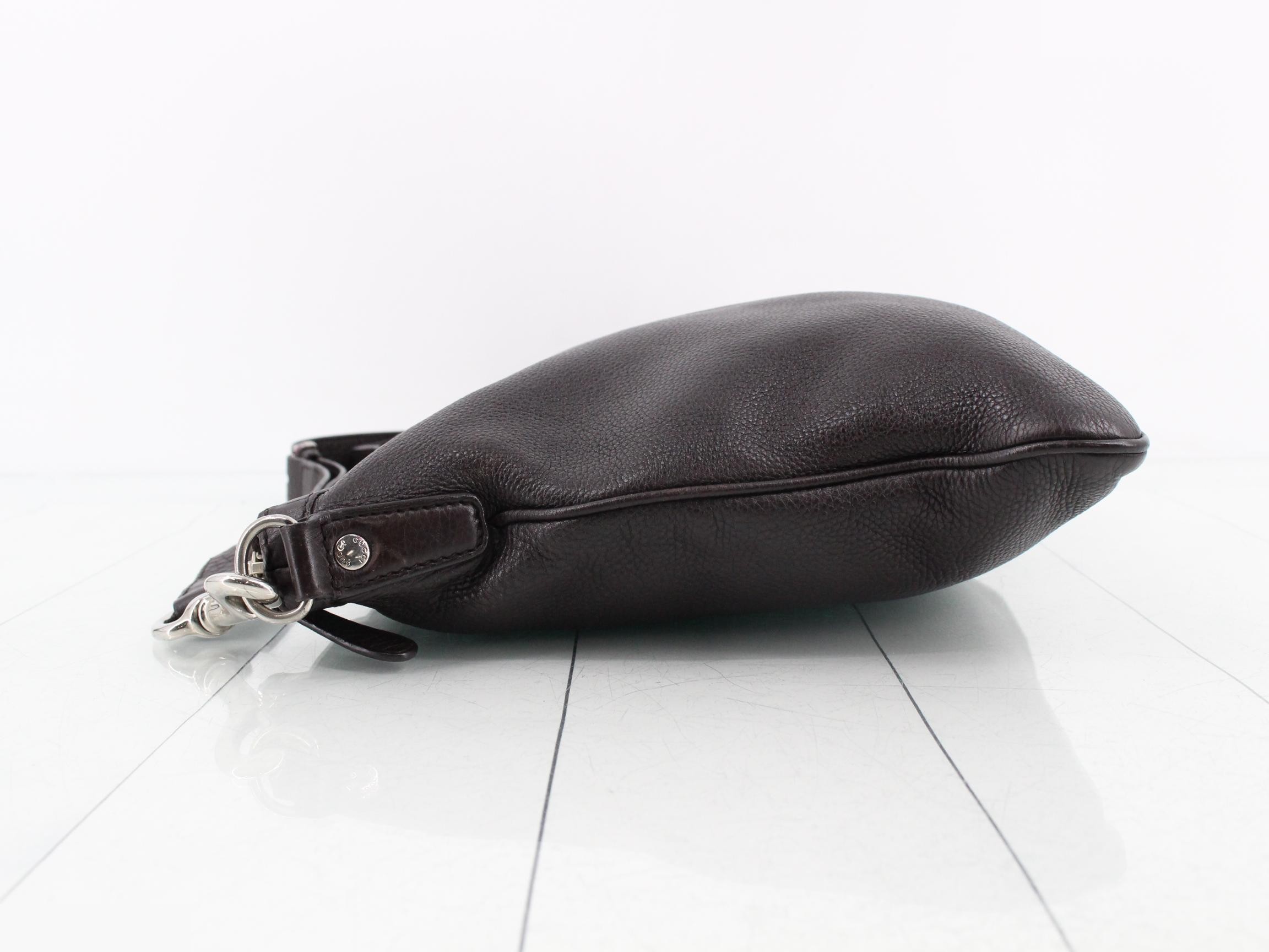 Shoulder bag — view 4