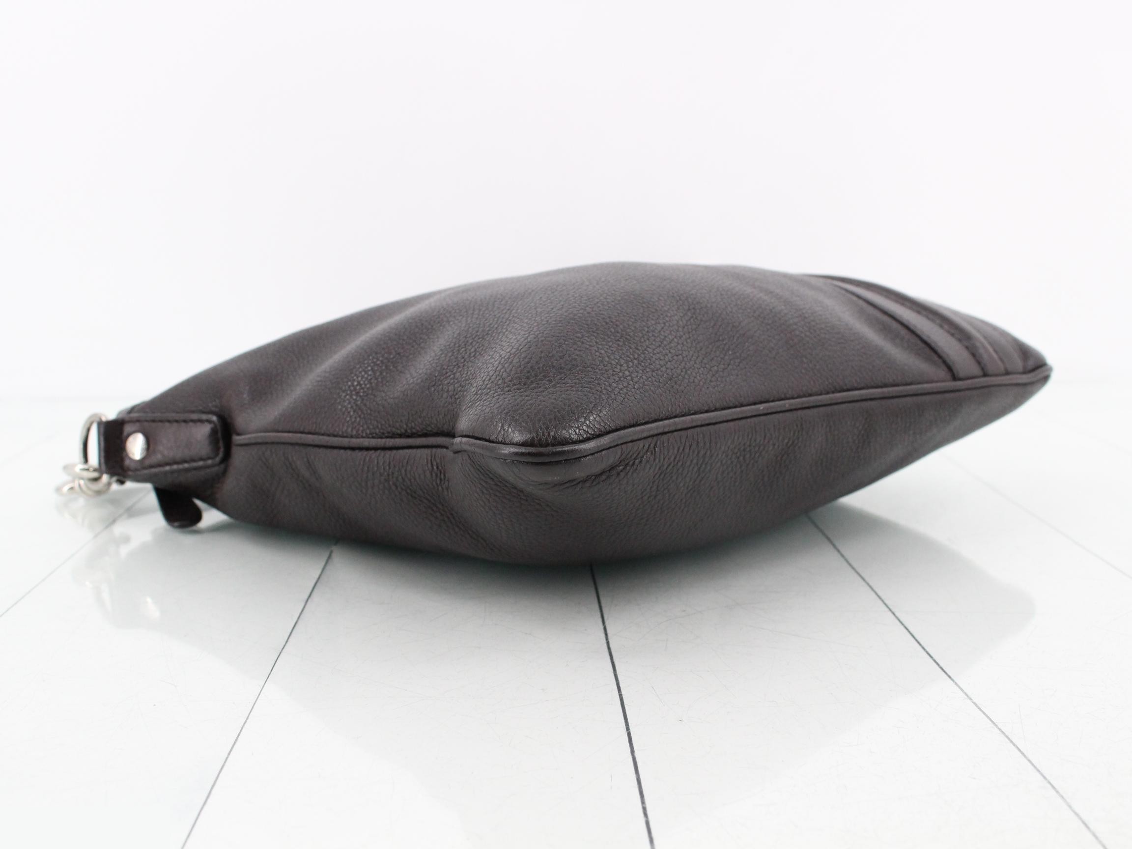 Shoulder bag — view 5
