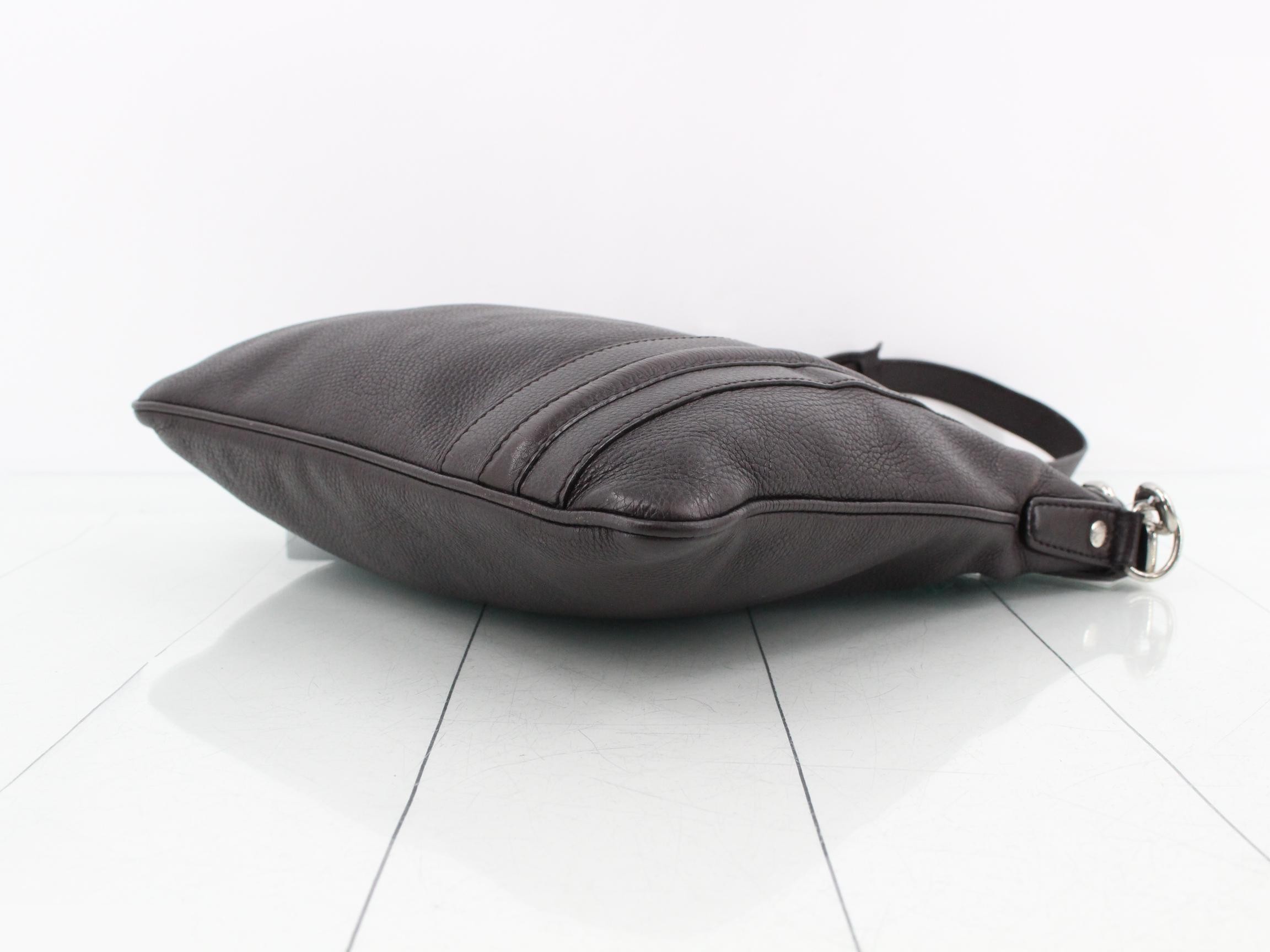 Shoulder bag — view 6