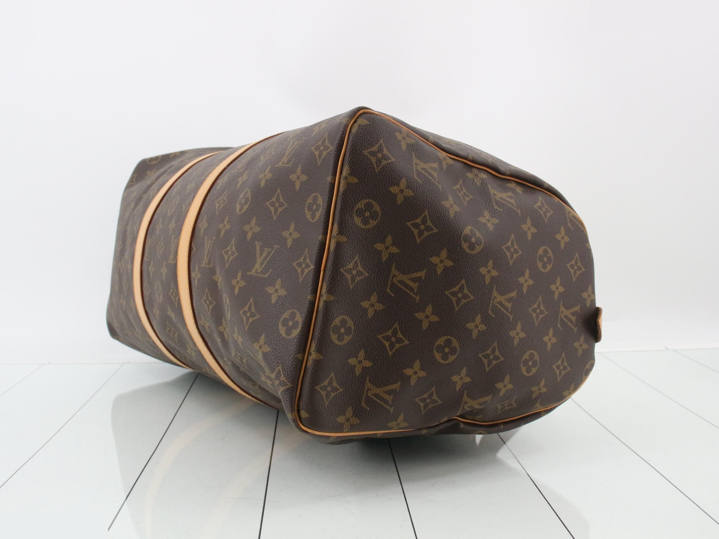 Keepall 50 — view 6