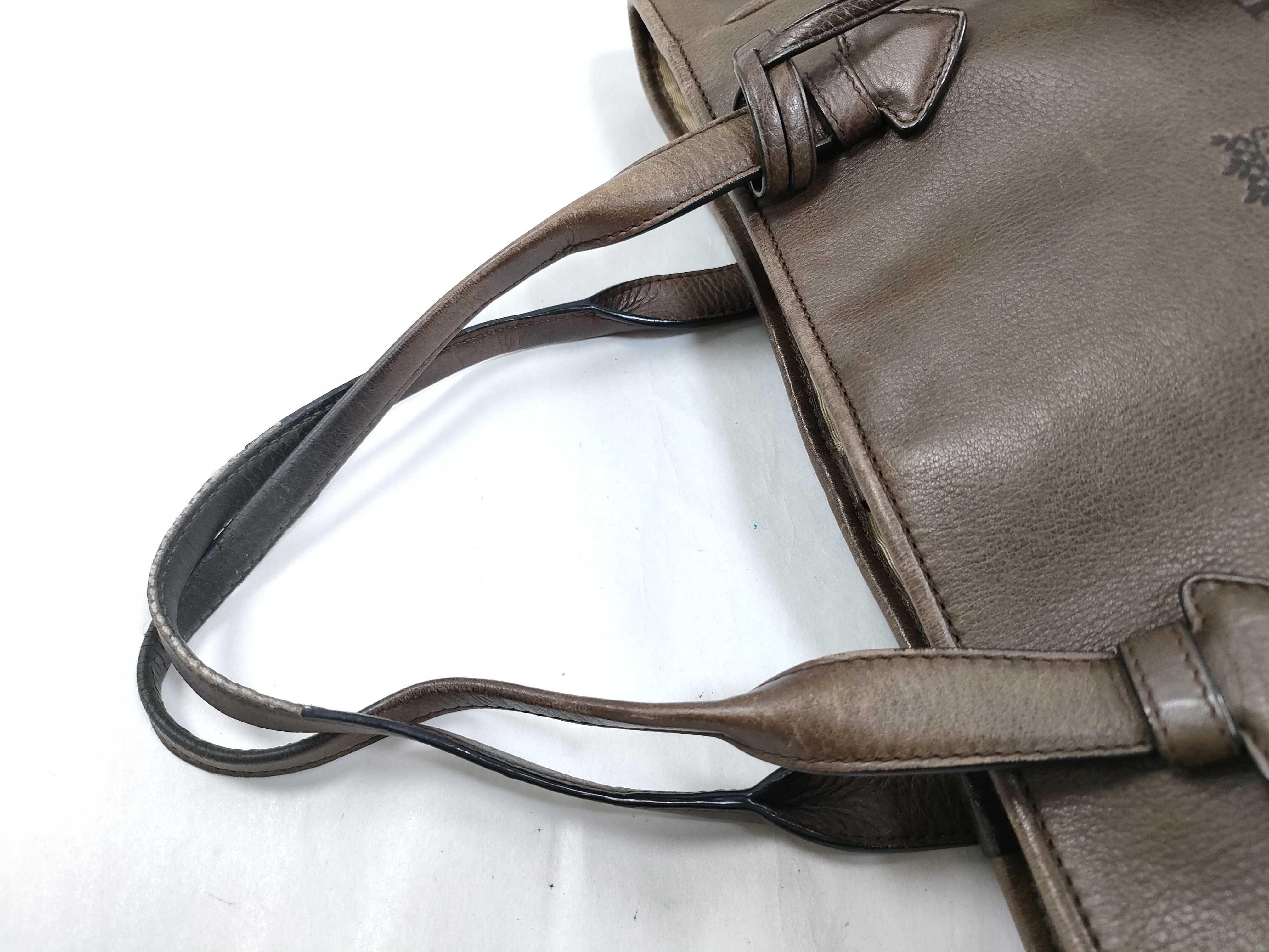Heritage Tote Bag — view 3