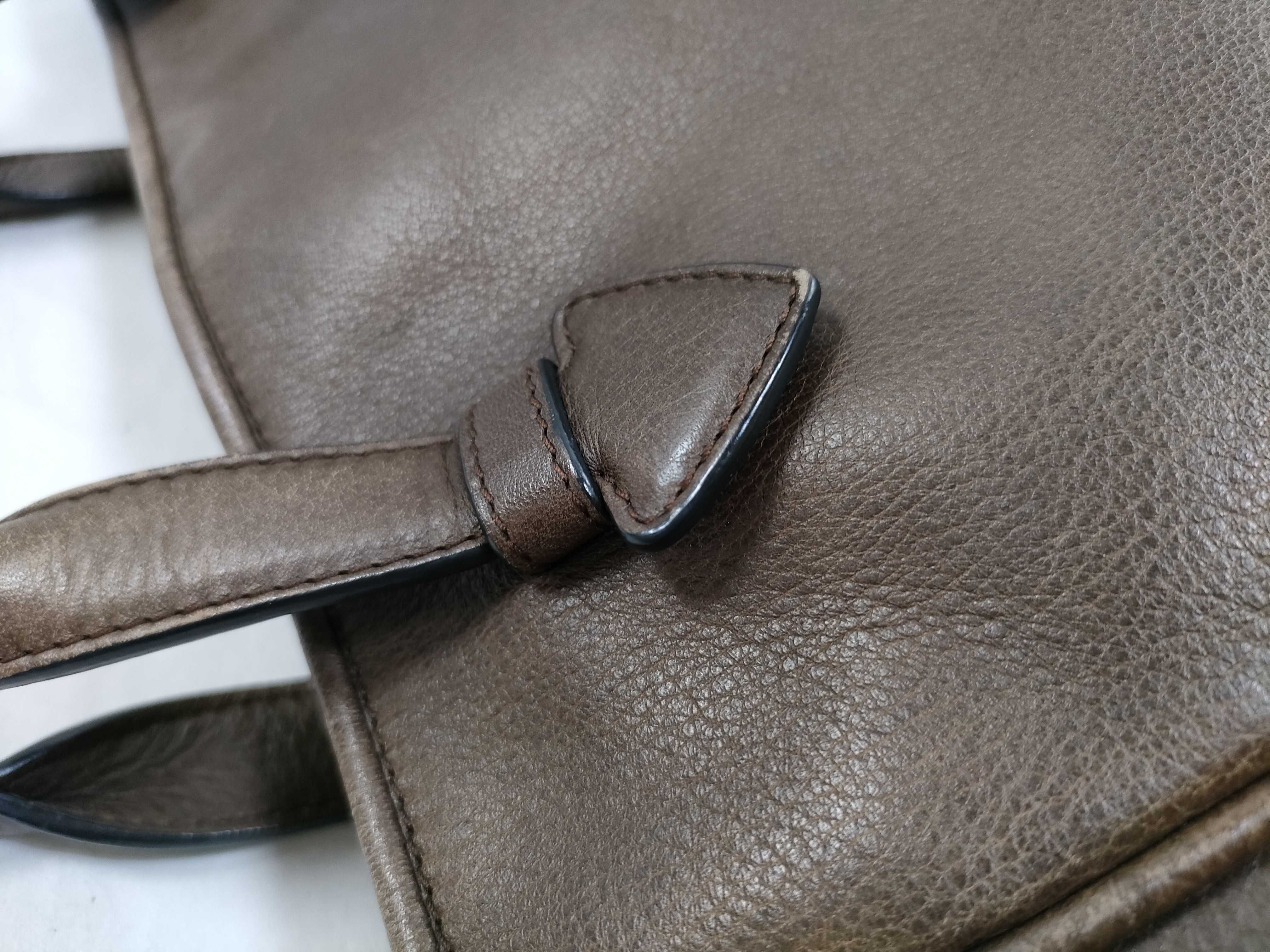 Heritage Tote Bag — view 5