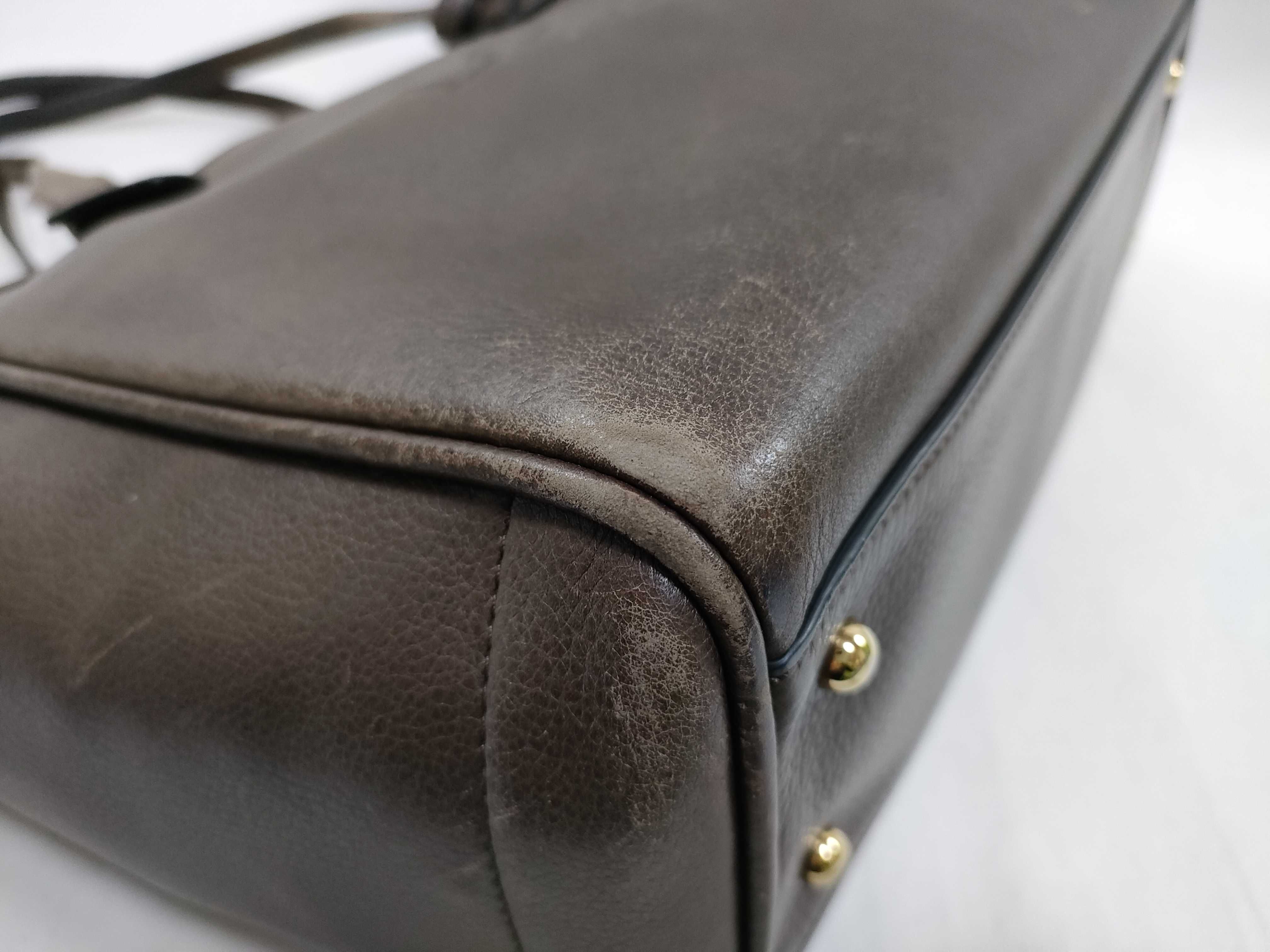 Heritage Tote Bag — view 6