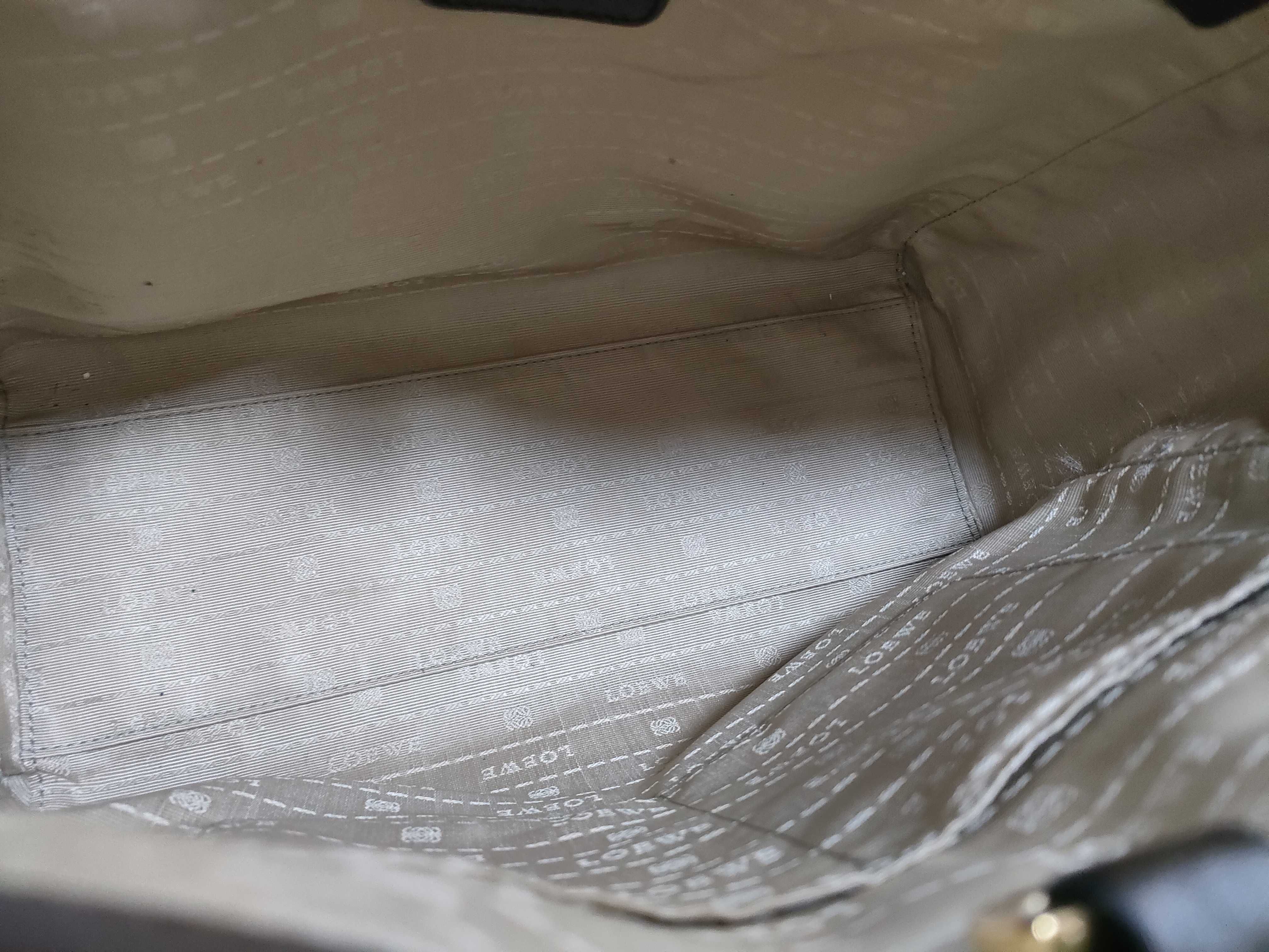 Heritage Tote Bag — view 8