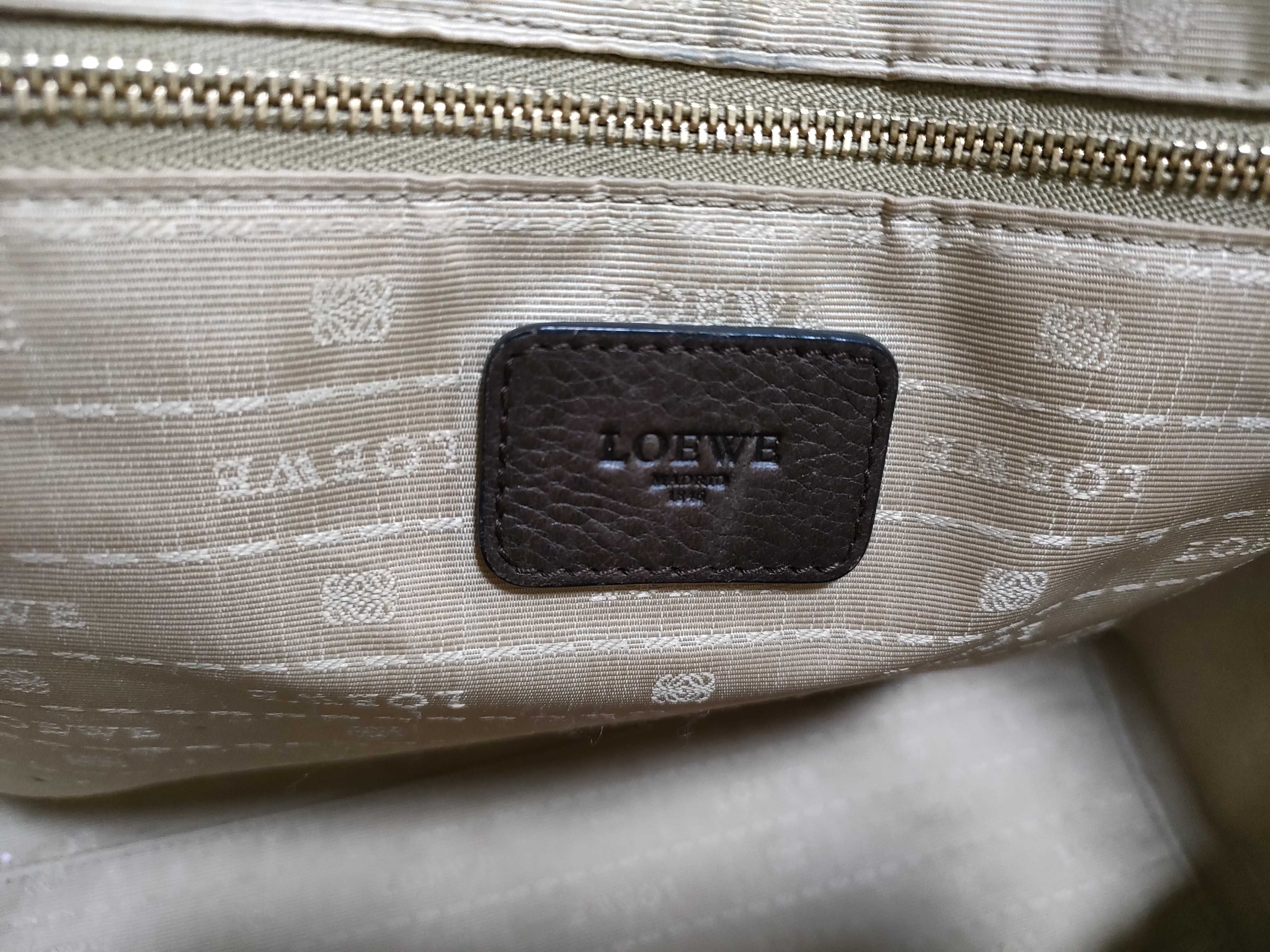 Heritage Tote Bag — view 9