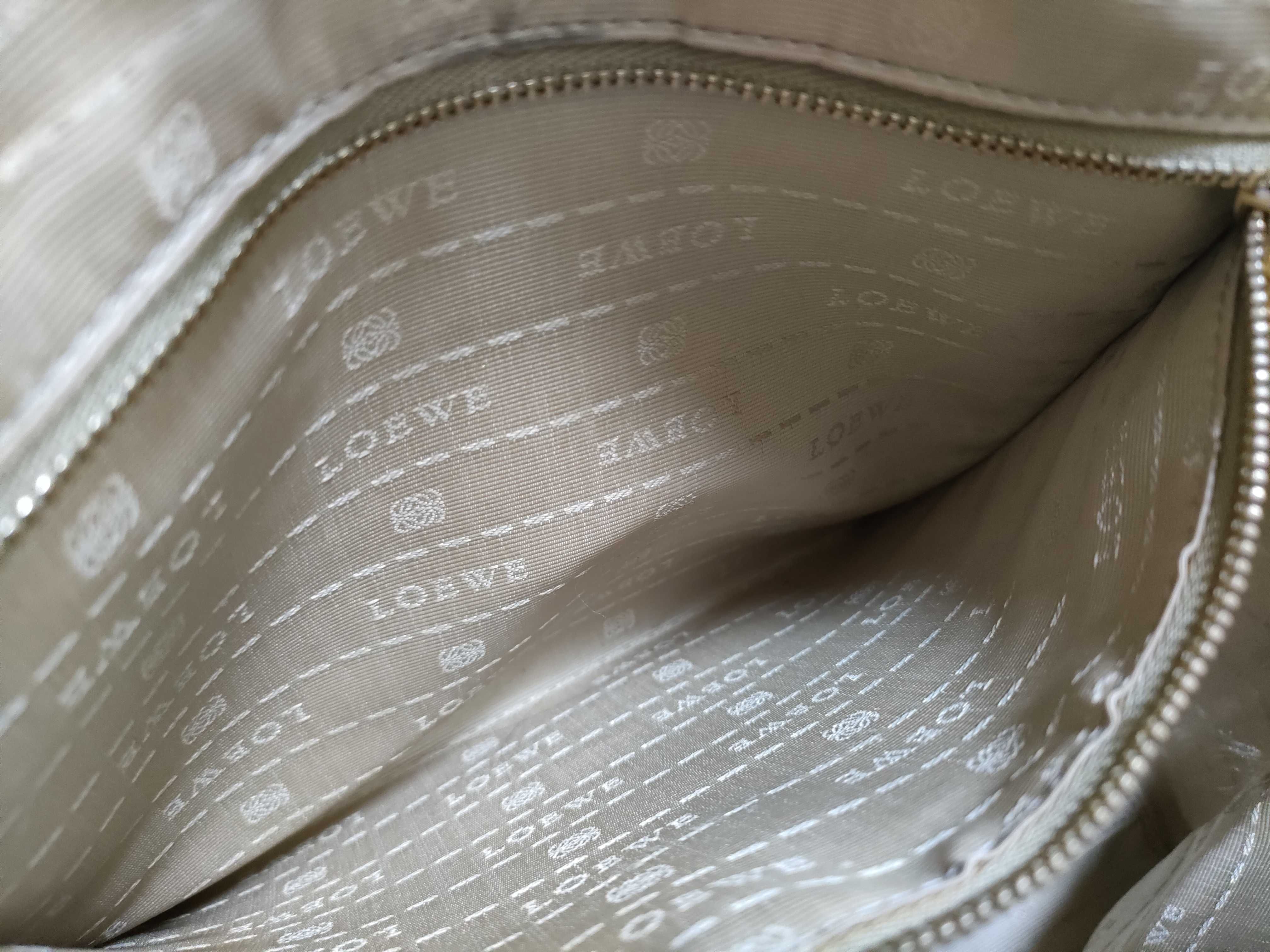 Heritage Tote Bag — view 10