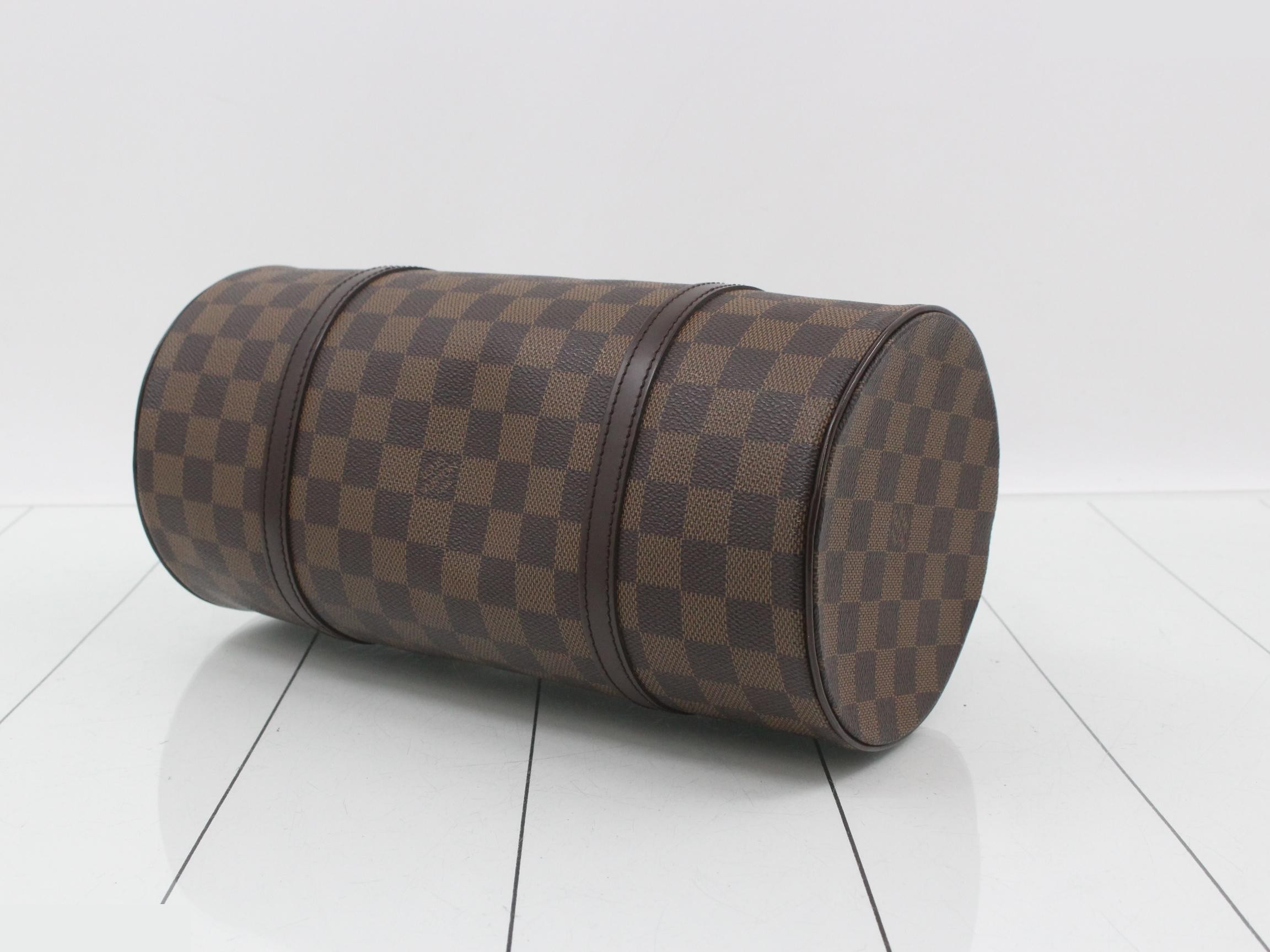 Papillon GM with pouch — view 6