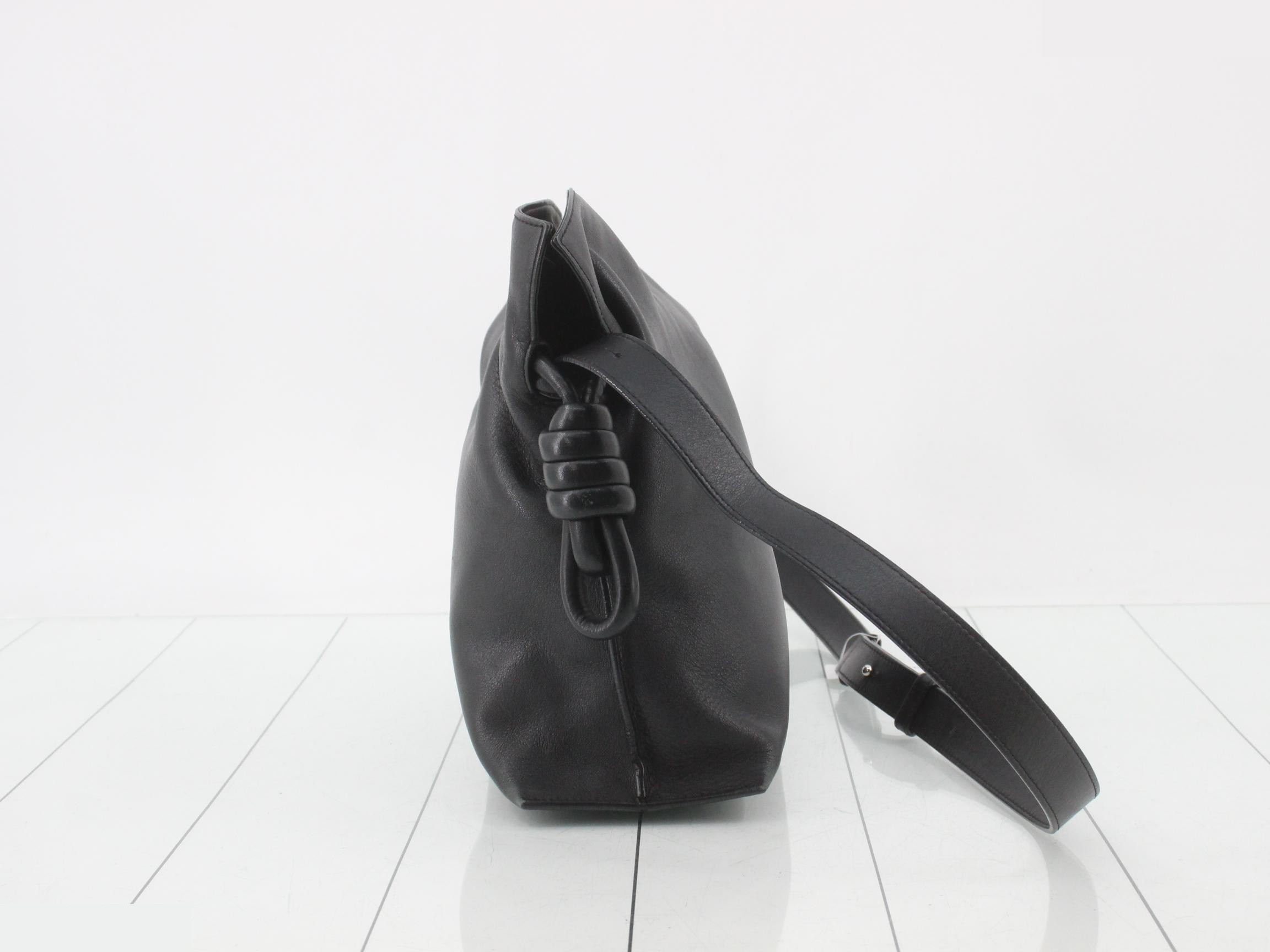 Flamenco Shoulder — view 4