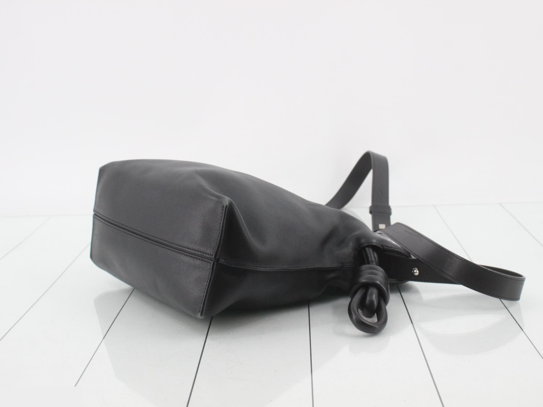 Flamenco Shoulder — view 6