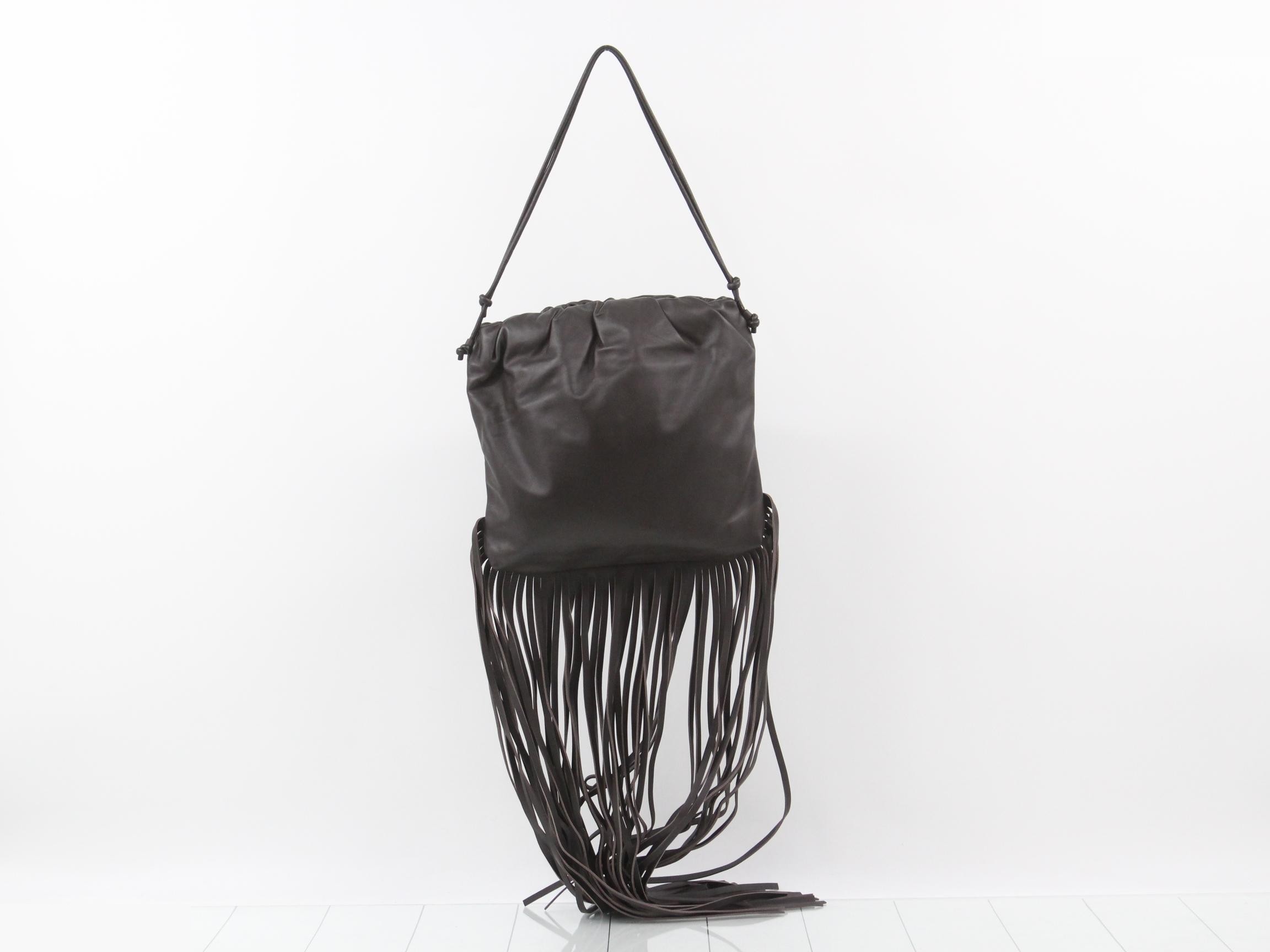 Intrecciato (bag) — view 2