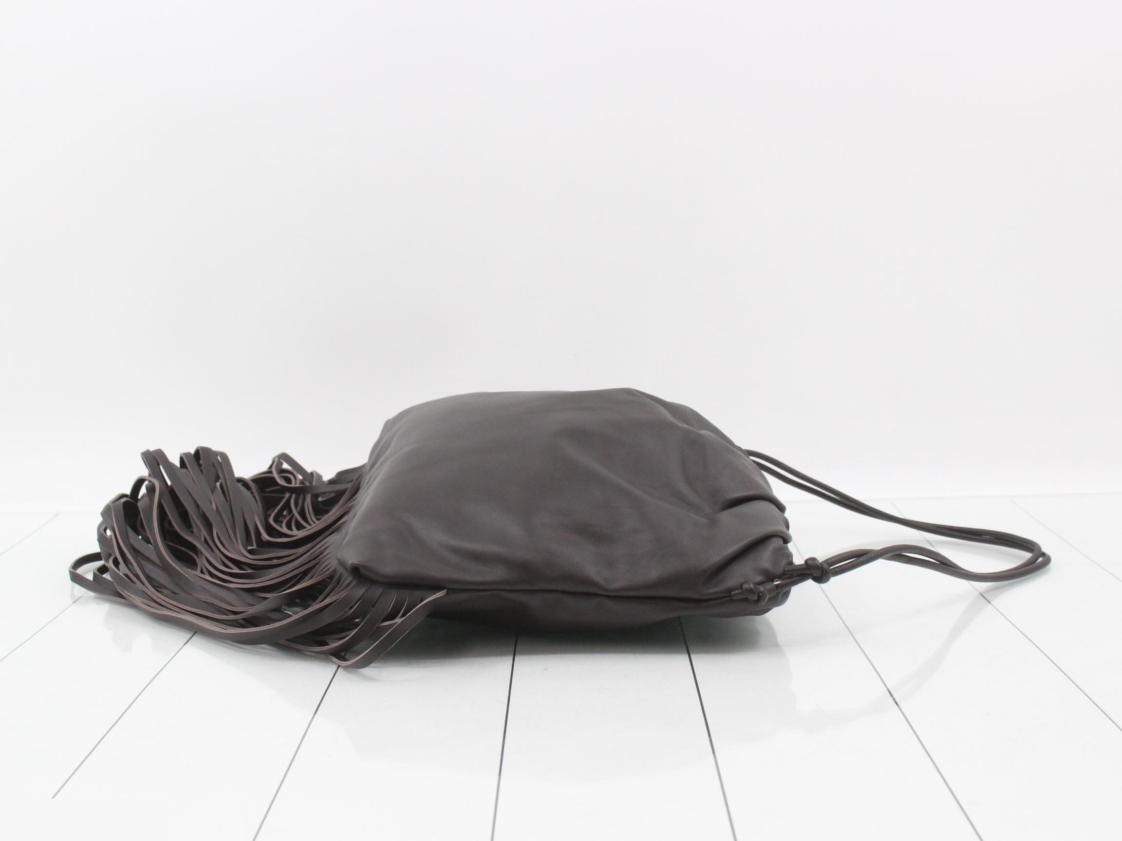 Intrecciato (bag) — view 3