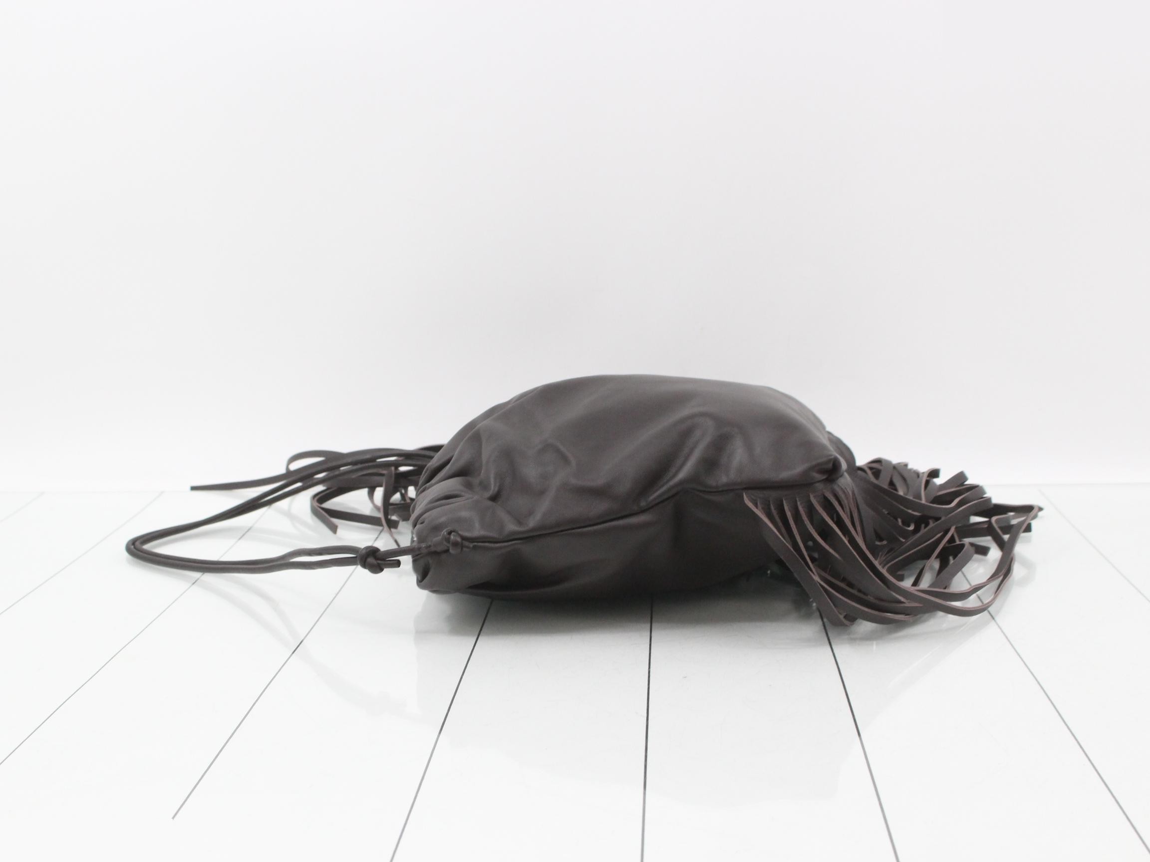 Intrecciato (bag) — view 4