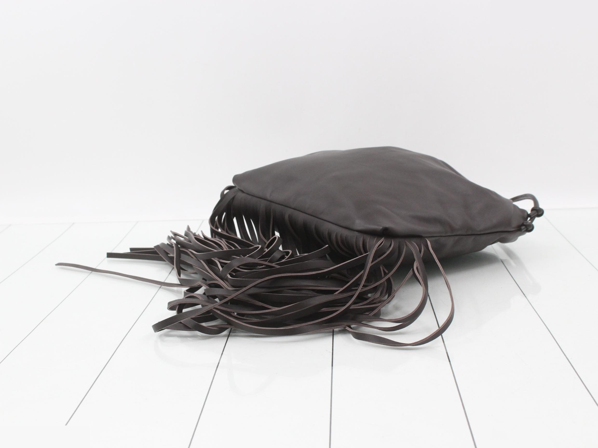 Intrecciato (bag) — view 6