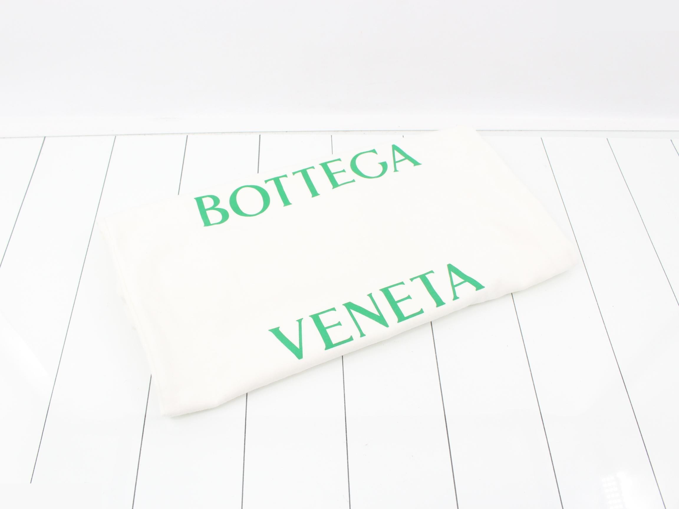 Intrecciato (bag) — view 7