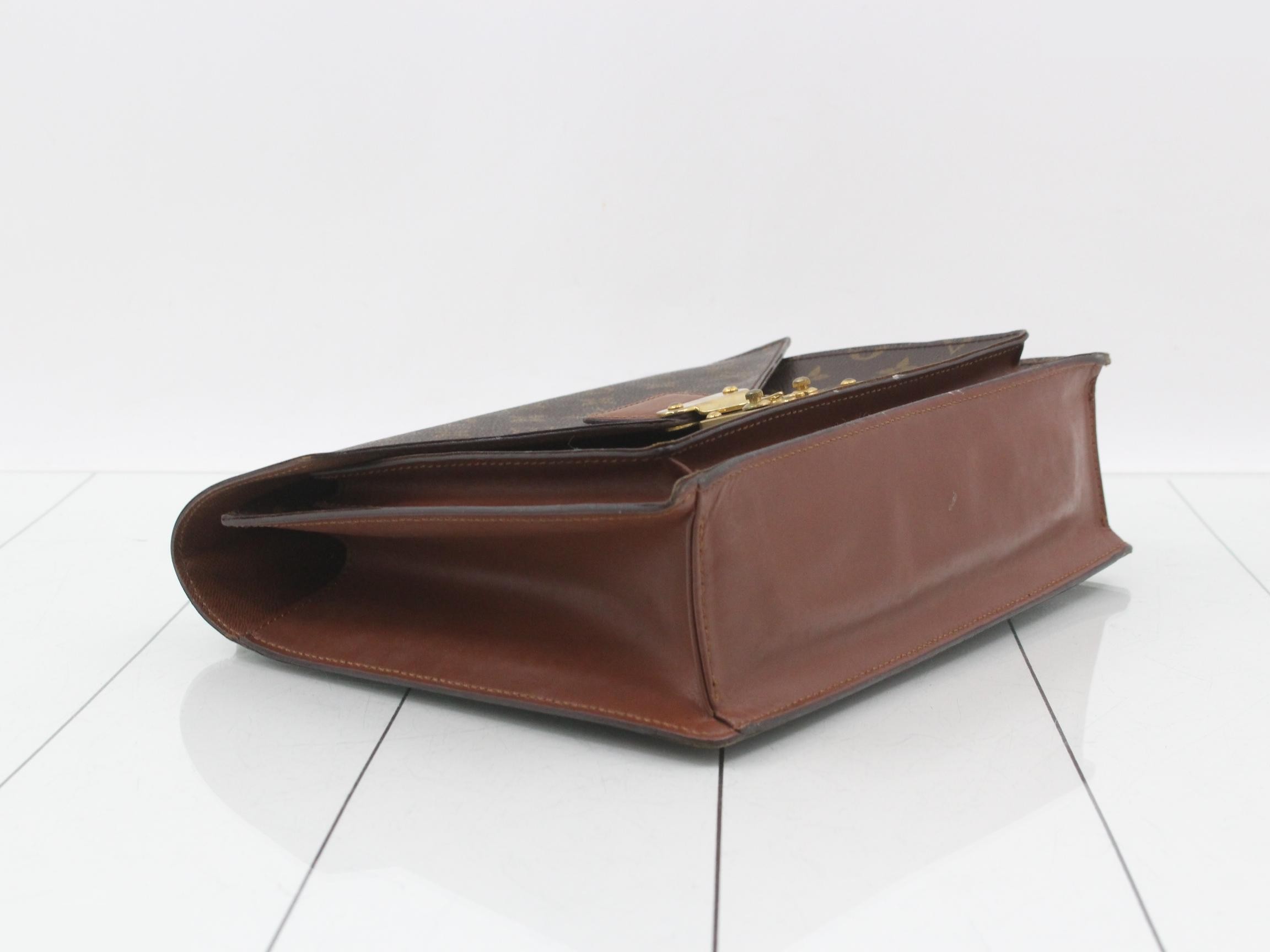 Monceau — view 5
