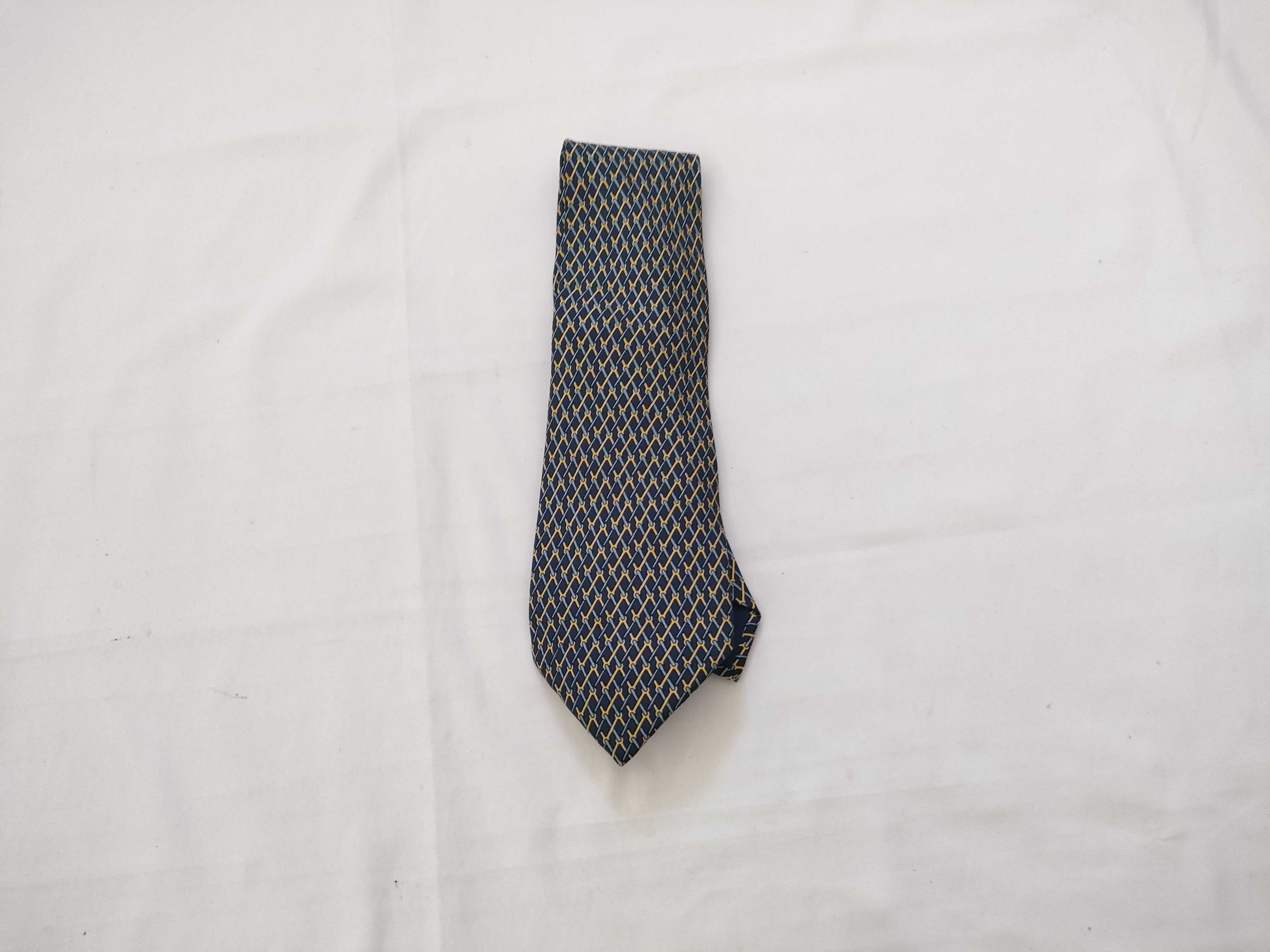 ties and other accessories