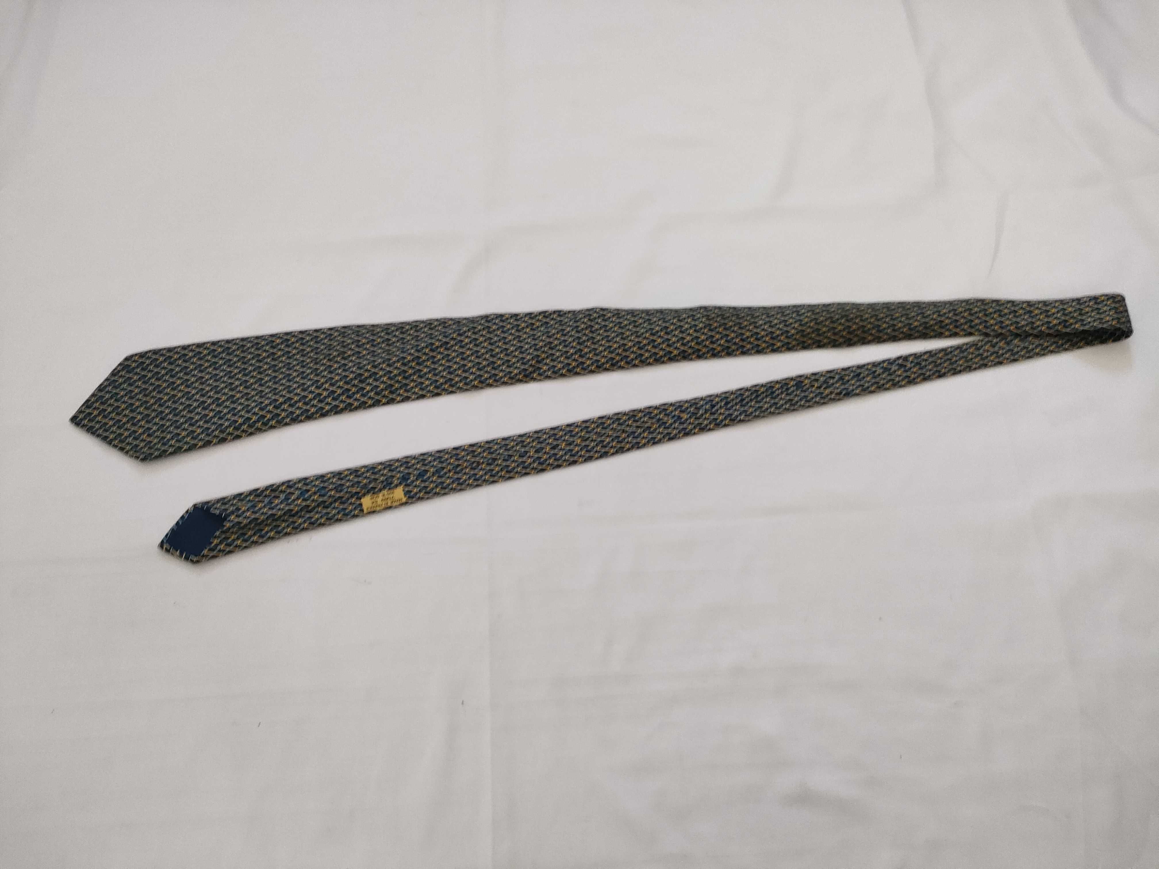 ties and other accessories — view 2