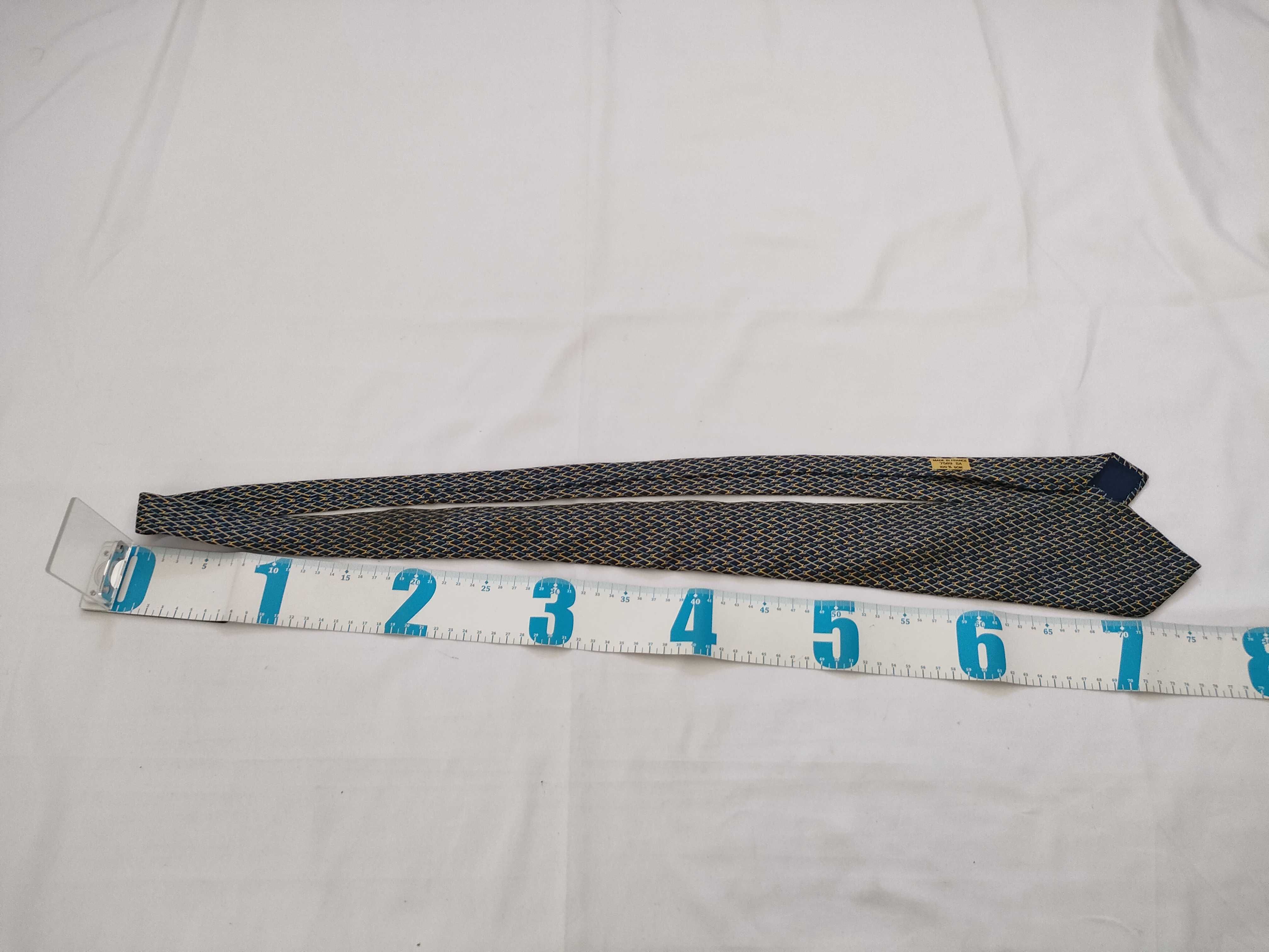 ties and other accessories — view 3