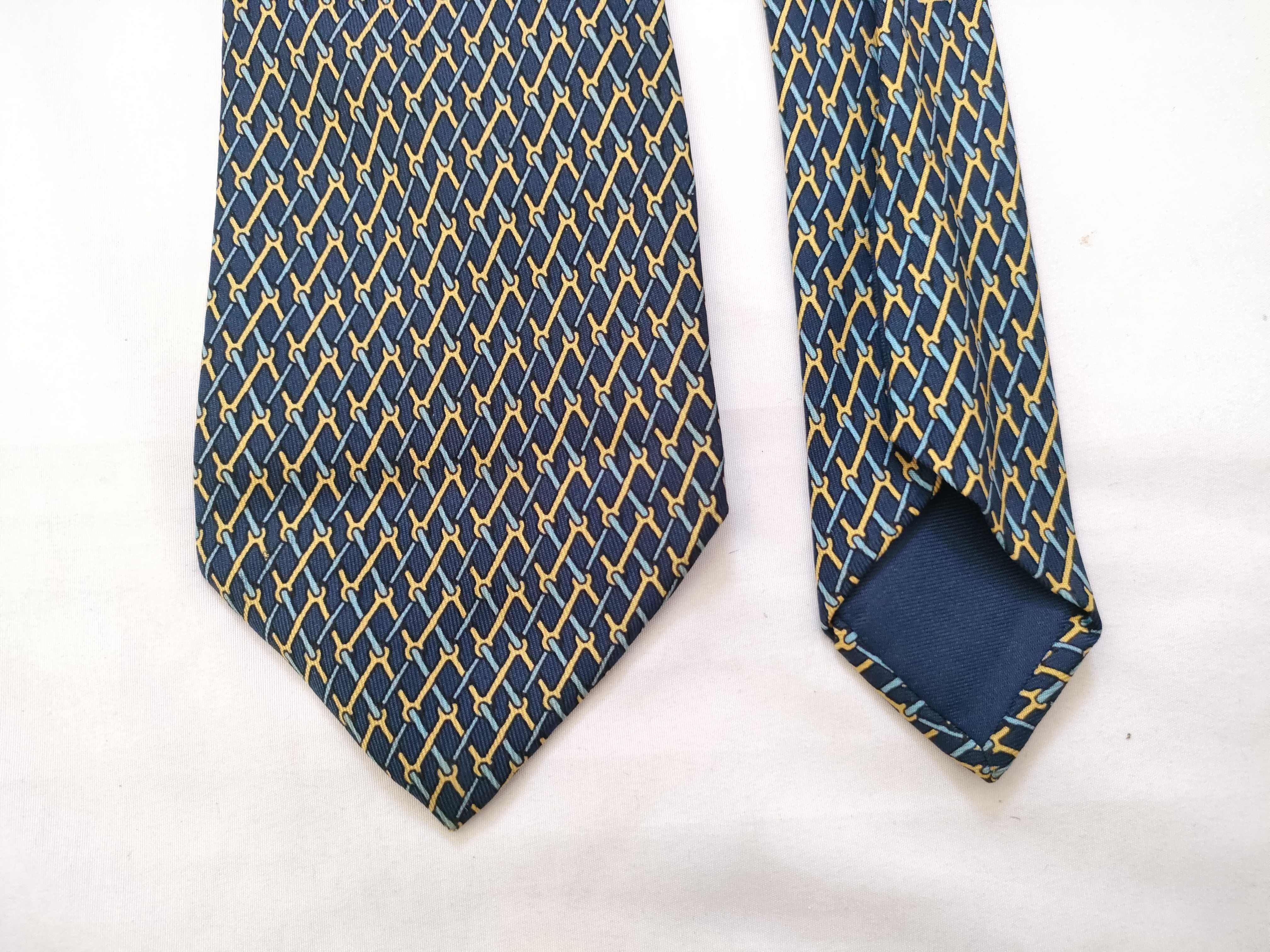 ties and other accessories — view 4